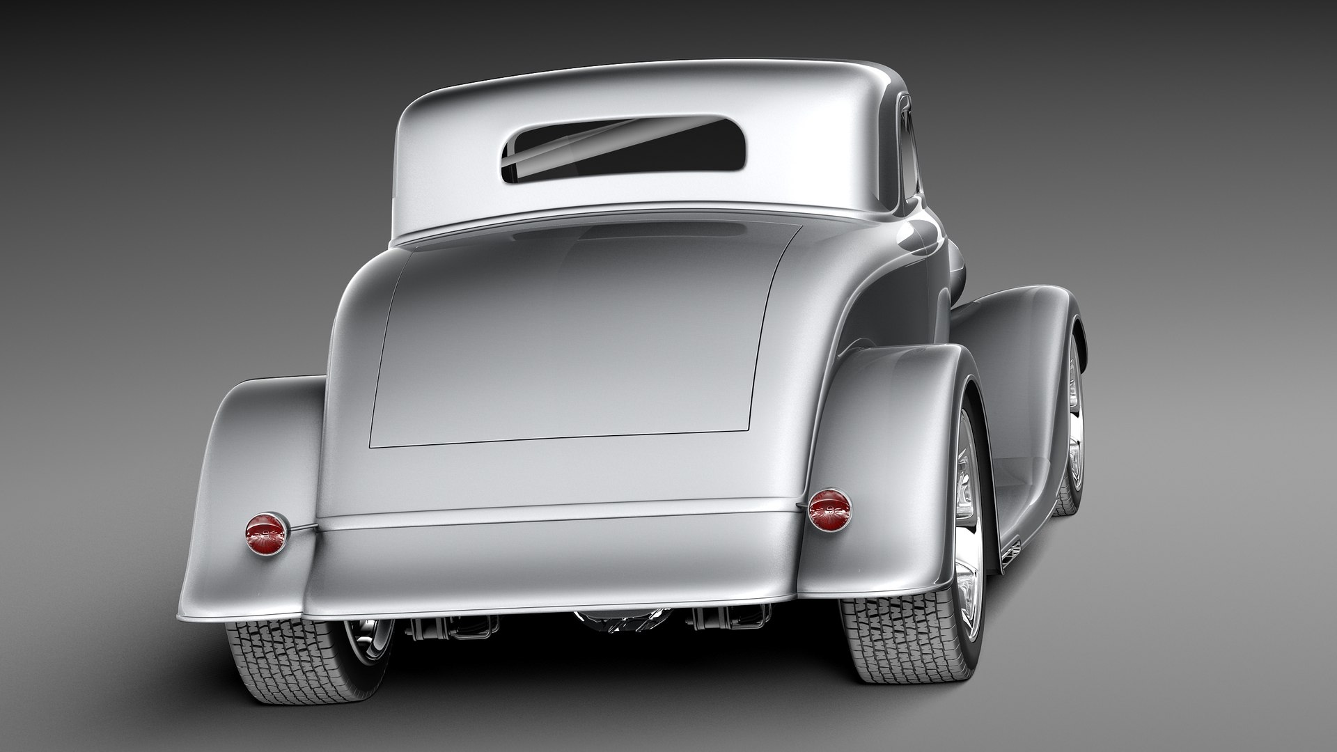 max 1934 fender coupe hotrod https://p.turbosquid.com/ts-thumb/aX/Dw1IZU/6u/ford_1934_full_fender_coupe_street_rod_0005/jpg/1694177250/1920x1080/fit_q87/eff35a24c2500b29eaba14807a19159c65b8855f/ford_1934_full_fender_coupe_street_rod_0005.jpg