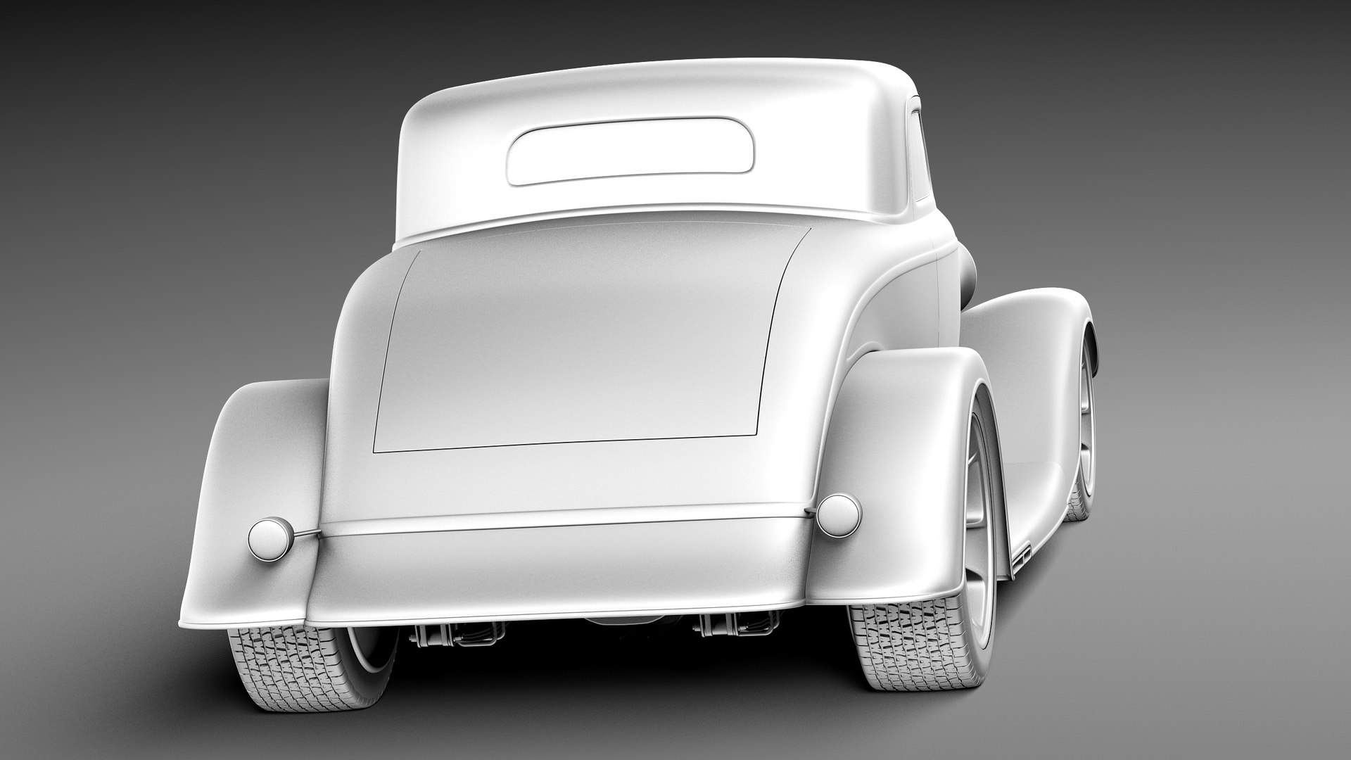 max 1934 fender coupe hotrod https://p.turbosquid.com/ts-thumb/aX/Dw1IZU/9c/ford_1934_full_fender_coupe_street_rod_grey_0005/jpg/1694177271/1920x1080/fit_q87/091867c6952ed1091ea4dd7eee4397855ba19182/ford_1934_full_fender_coupe_street_rod_grey_0005.jpg