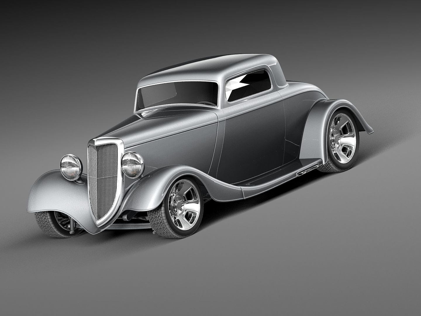 max 1934 fender coupe hotrod https://p.turbosquid.com/ts-thumb/aX/Dw1IZU/SEiU7R4U/foard1934coupefenderhotrod/jpg/1445253323/1920x1080/turn_fit_q99/d6c37c70b5854f66c0016c04903df7a00ffd87c2/foard1934coupefenderhotrod-1.jpg