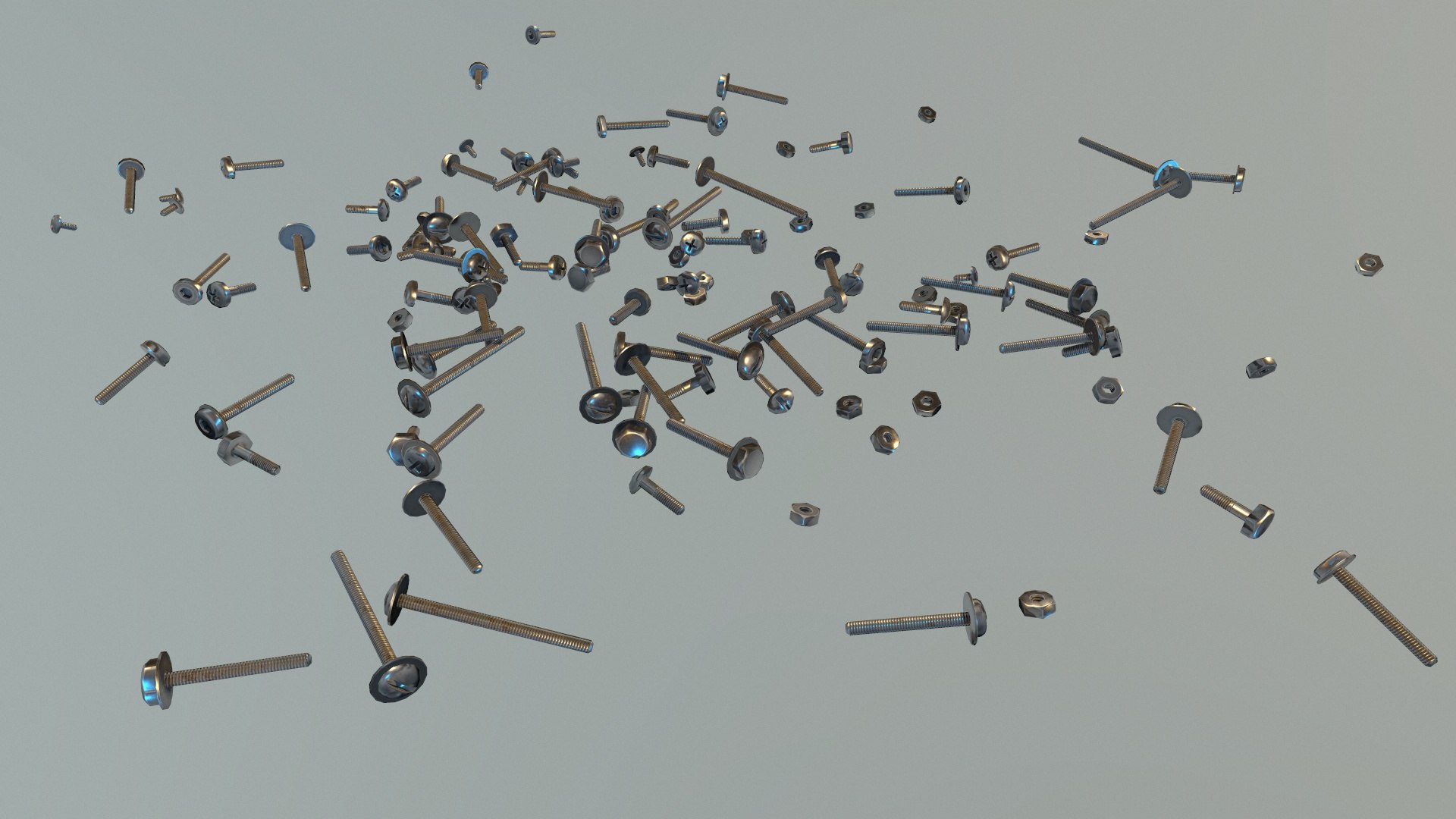 3D Bolt SET https://p.turbosquid.com/ts-thumb/aX/IKvrmb/j2/screenshot007/jpg/1655491137/1920x1080/fit_q87/3b02cf50a9f7fe149f1050521b133884c602481b/screenshot007.jpg