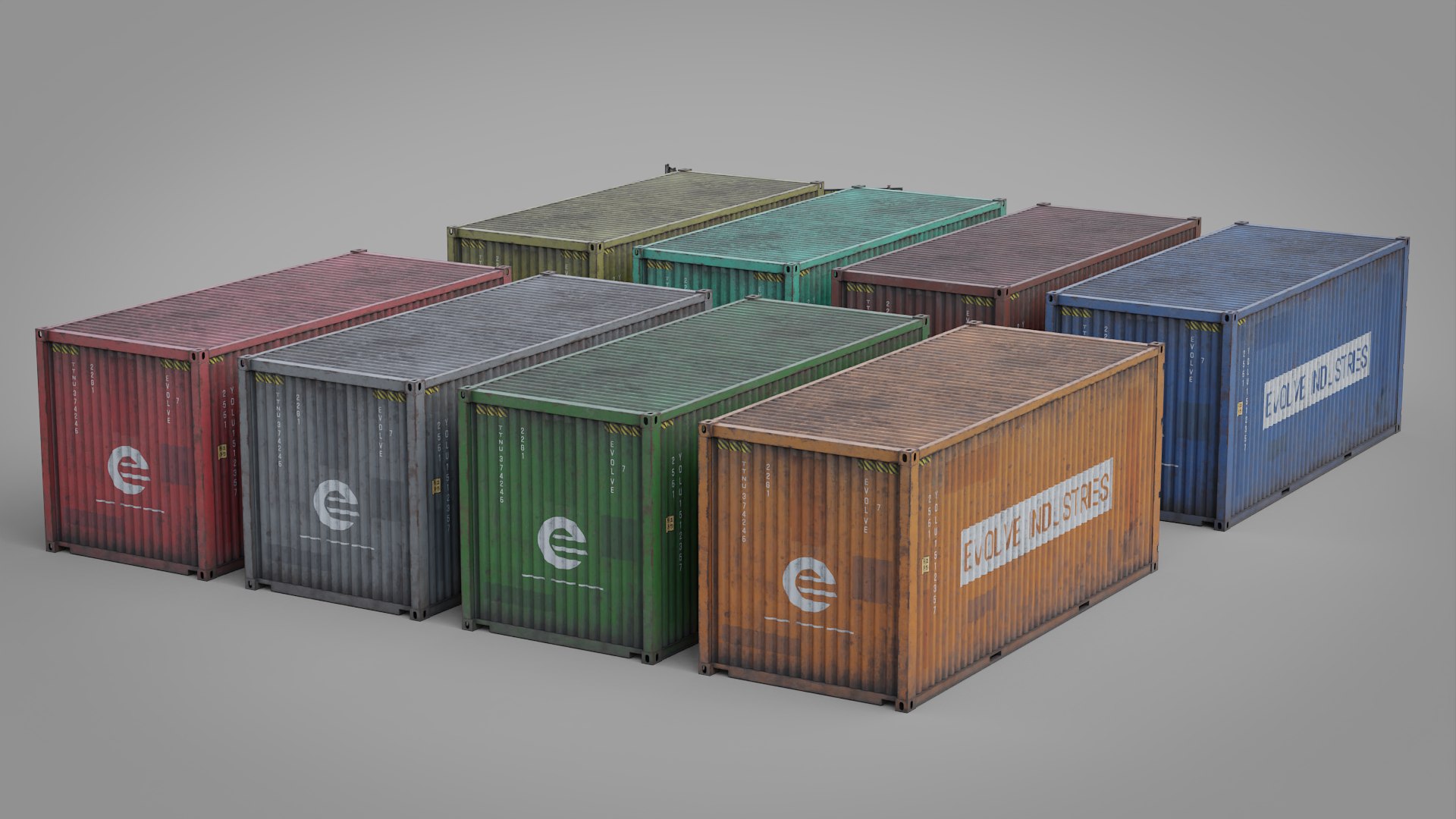 20ft Cargo Container Pack with Interior Realtime 3D https://p.turbosquid.com/ts-thumb/aX/K1Loiq/Mp/6/png/1721757239/1920x1080/fit_q87/4888e219e3be999019d3355107187de7dbd8c4b3/6.jpg