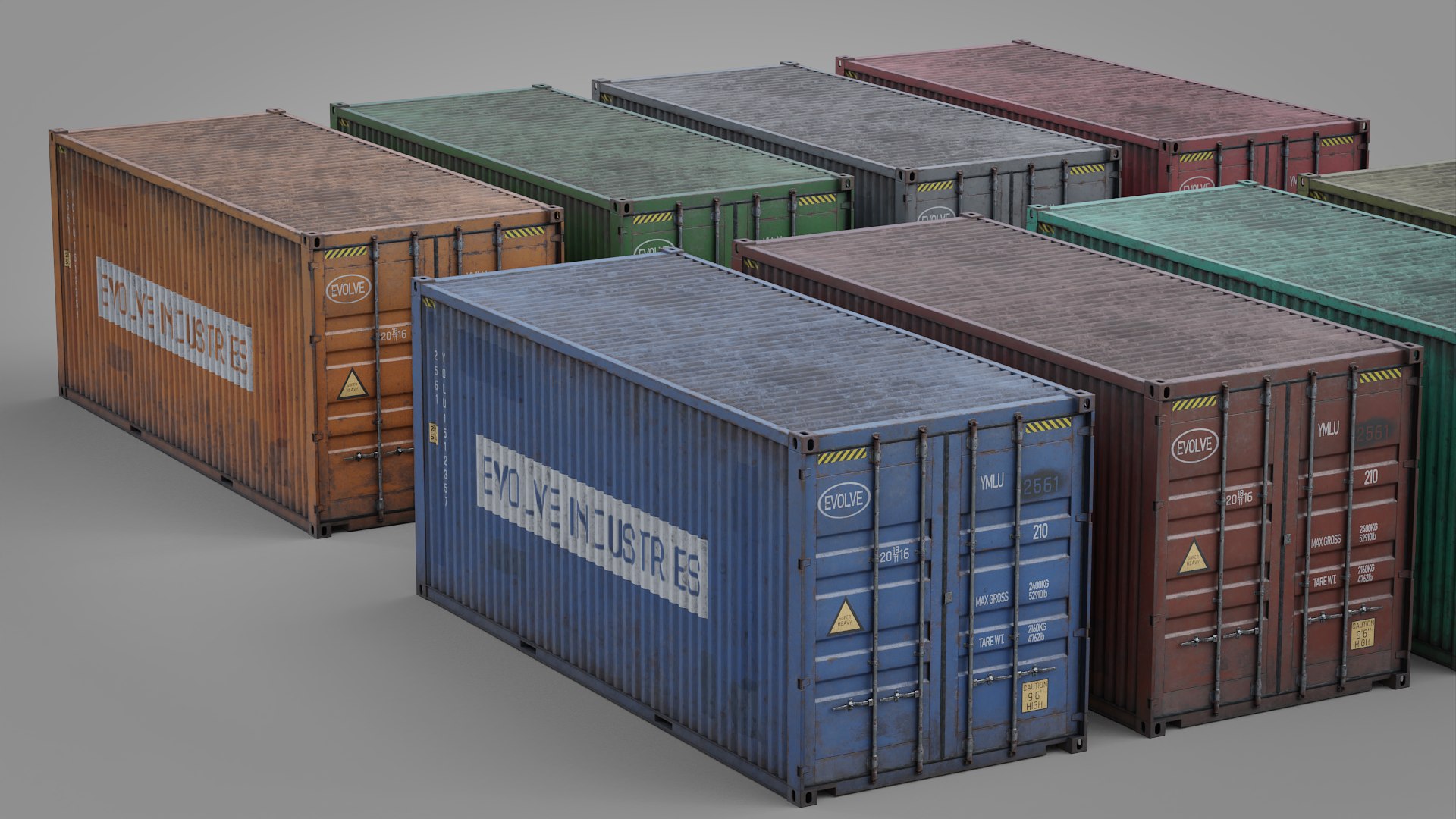 20ft Cargo Container Pack with Interior Realtime 3D https://p.turbosquid.com/ts-thumb/aX/K1Loiq/d3/2/png/1721757237/1920x1080/fit_q87/a4ae0051820bdf8a80700b157fced577bda8ee38/2.jpg