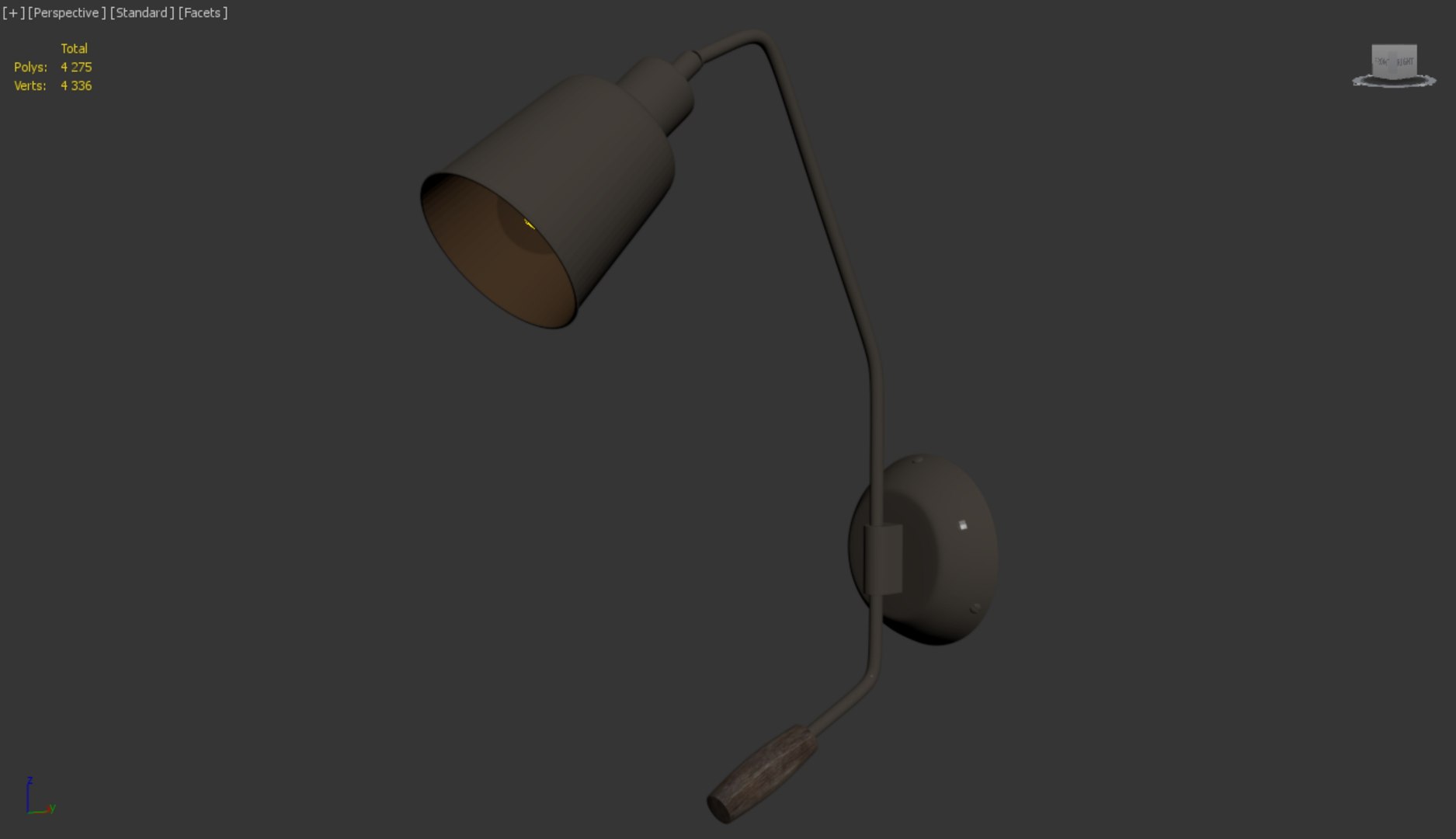 Direct Wall Light 3D https://p.turbosquid.com/ts-thumb/aX/NuDFqZ/Kt/3_04/jpg/1652783673/1920x1080/fit_q87/c3d934650005404825c3c92040aa7af9bf2d9fdb/3_04.jpg