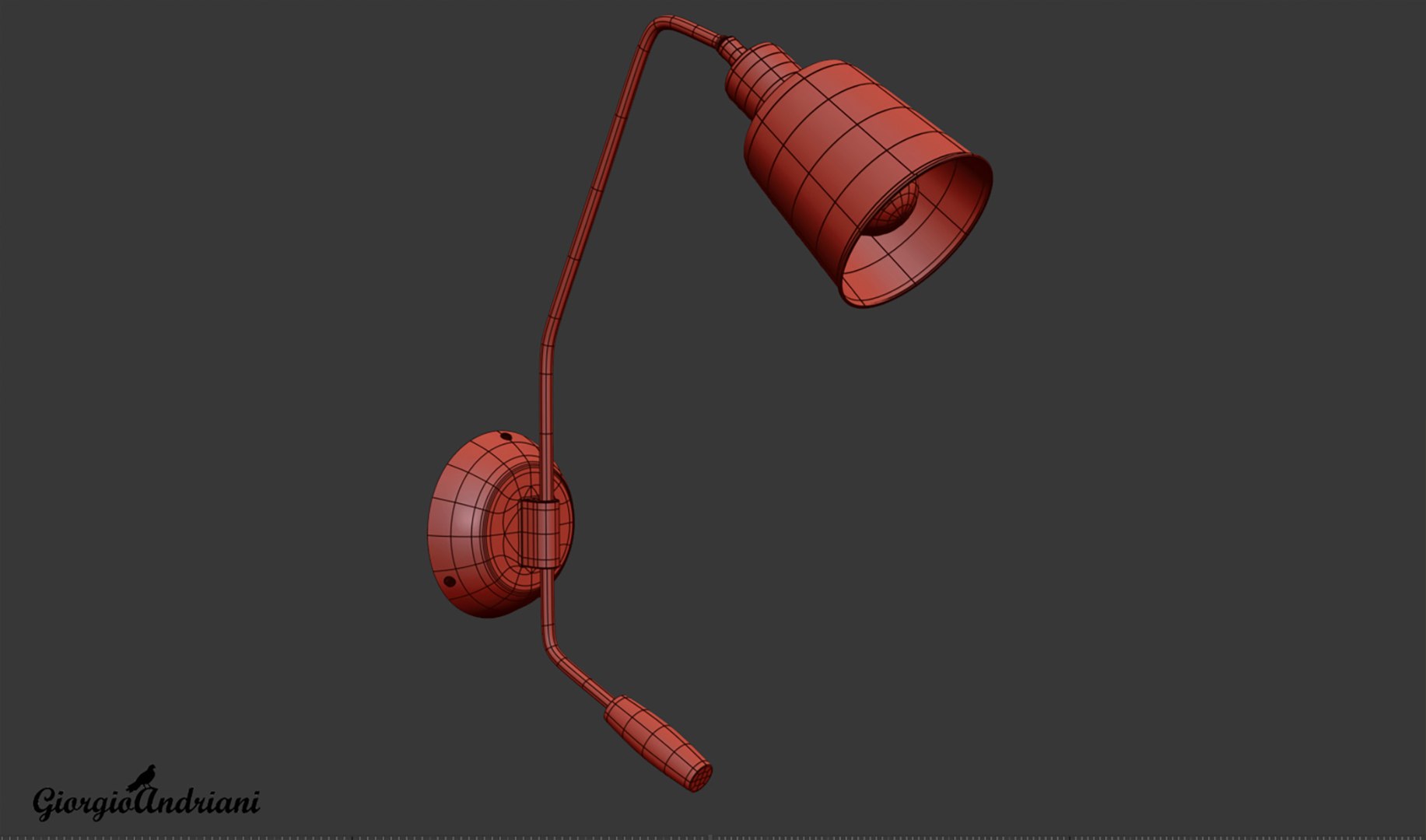 Direct Wall Light 3D https://p.turbosquid.com/ts-thumb/aX/NuDFqZ/PH/3_02/jpg/1652783675/1920x1080/fit_q87/b583d1bf6f2b70be3124a874bde3a0a37546dcdc/3_02.jpg