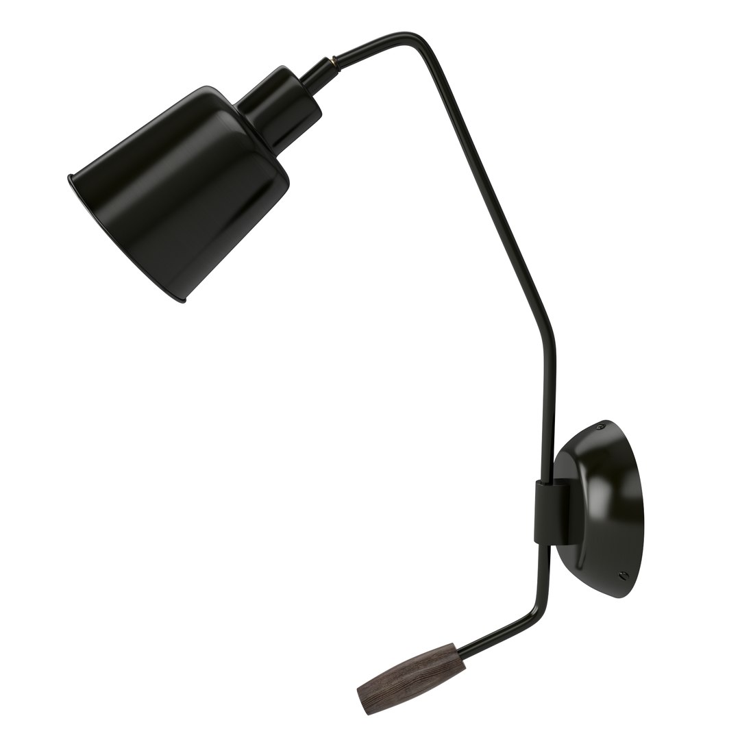 Direct Wall Light 3D https://p.turbosquid.com/ts-thumb/aX/NuDFqZ/cq/2/png/1652783674/1920x1080/fit_q87/fe7e6b7655f5dca7e746db8d02e4e336fe840781/2.jpg