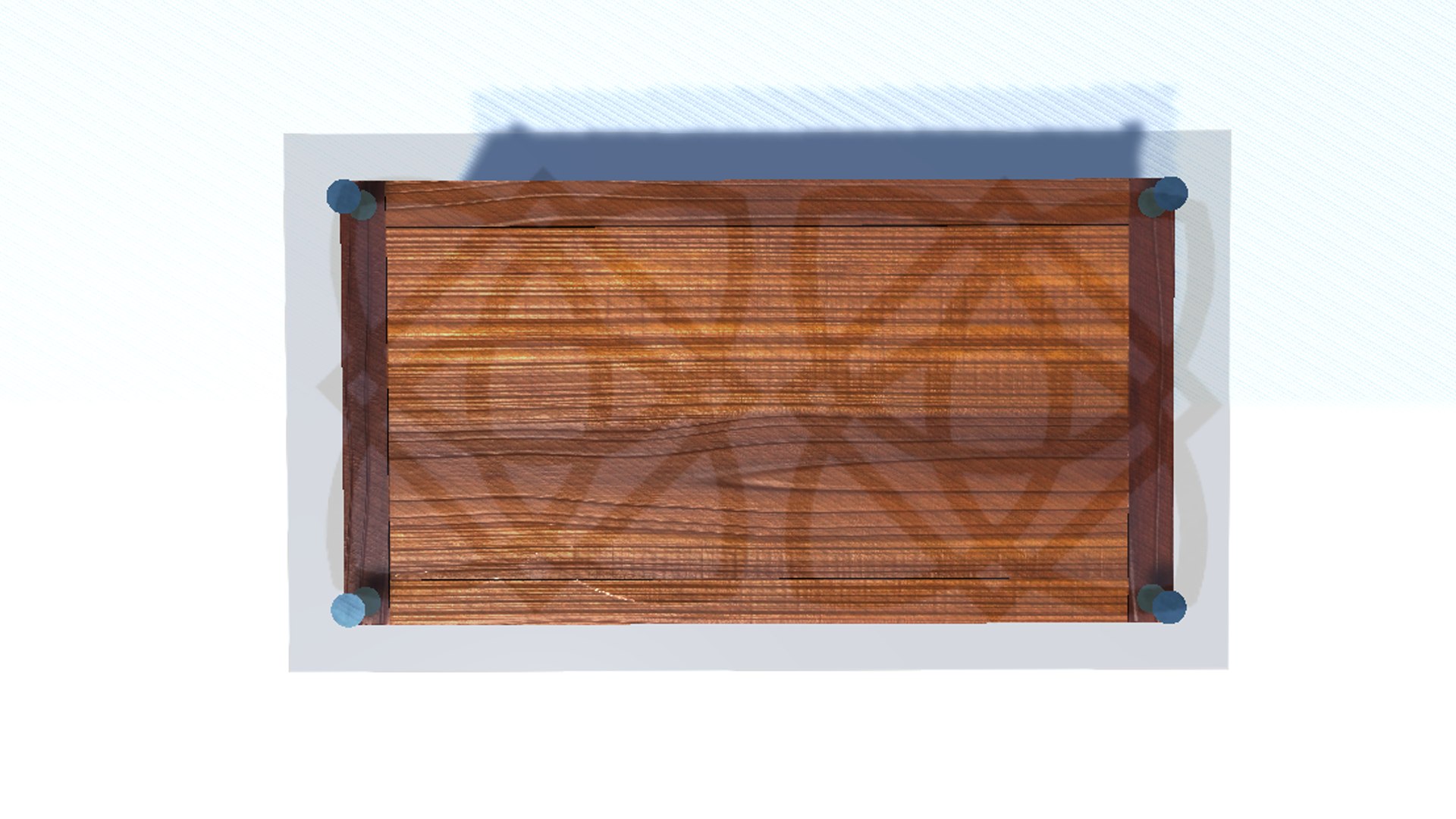 Table with glass 3D model https://p.turbosquid.com/ts-thumb/aX/Ol6Ase/CK/3/png/1731525509/1920x1080/fit_q87/4410bacb3f734c77ffdb8793152190a99d1dda58/3.jpg