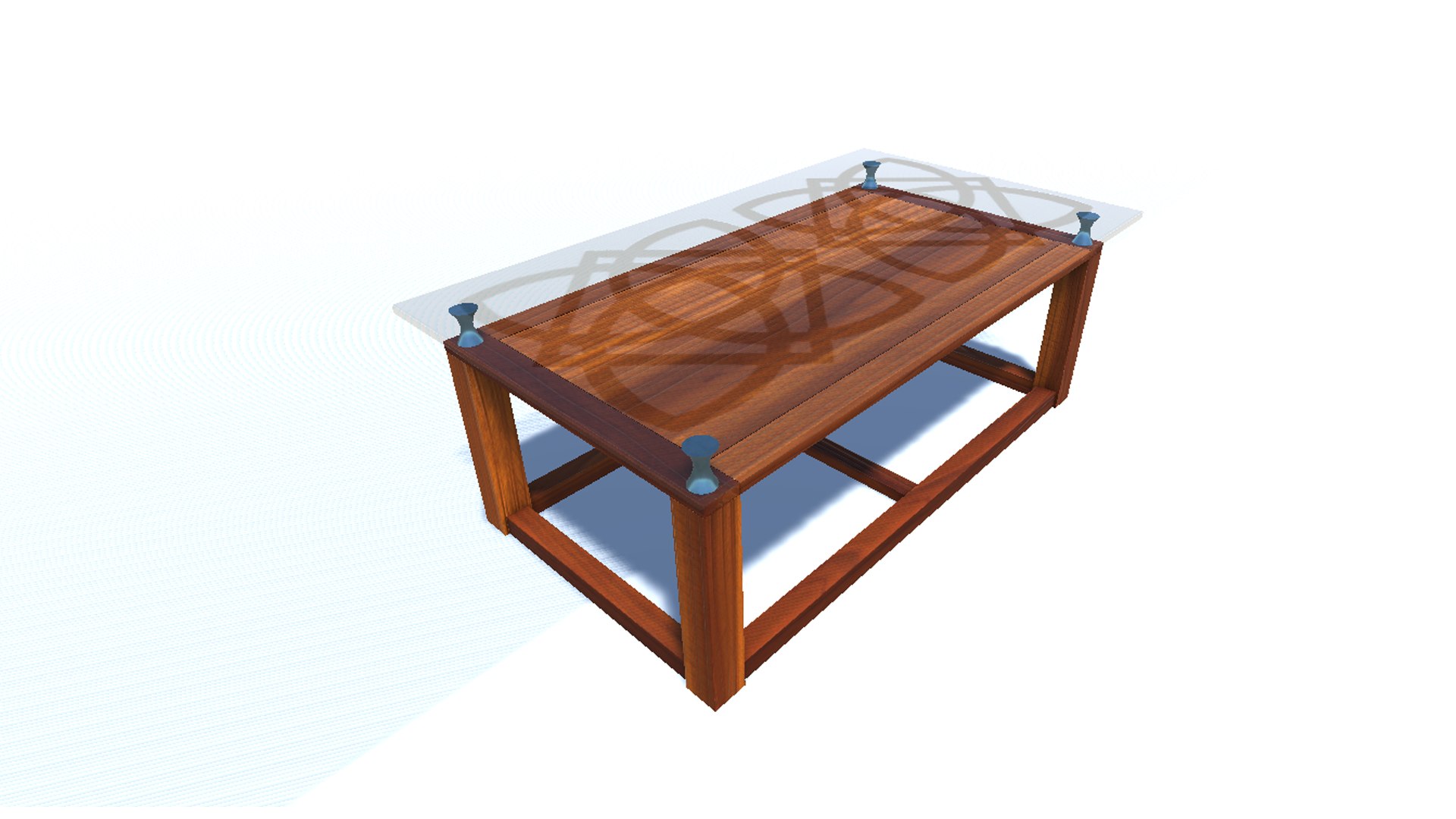 Table with glass 3D model https://p.turbosquid.com/ts-thumb/aX/Ol6Ase/H5/1/png/1731525509/1920x1080/fit_q87/2b3034cc1a60c77ff2f8e5f3834ee04aeb48304a/1.jpg