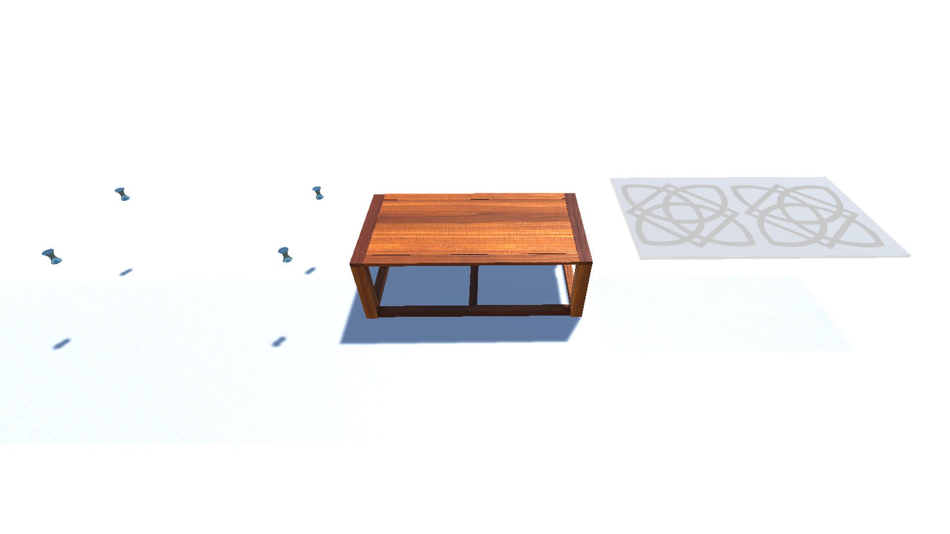 Table with glass 3D model https://p.turbosquid.com/ts-thumb/aX/Ol6Ase/Kl/5/png/1731525510/1920x1080/fit_q87/eefa6bf56b26595137e8d74ee969886acbb16159/5.jpg