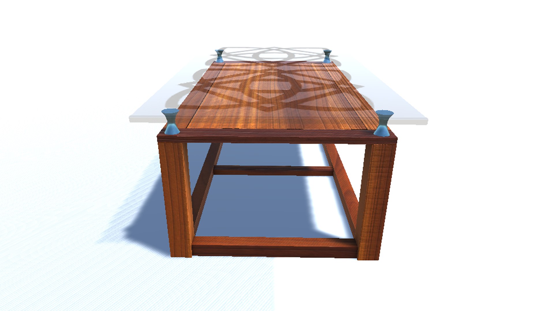 Table with glass 3D model https://p.turbosquid.com/ts-thumb/aX/Ol6Ase/YP/4/png/1731525511/1920x1080/fit_q87/4edcfab1aaa5b19f4edcd1e8b9ffbe3b6af4e4e9/4.jpg
