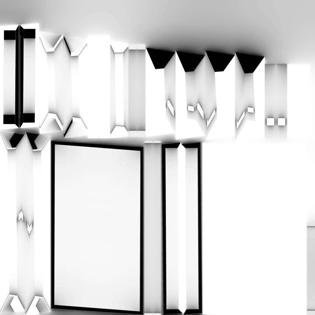 Table with glass 3D model https://p.turbosquid.com/ts-thumb/aX/Ol6Ase/kP/ambientocclusionmapfrommeshdefaultmaterial/png/1731525793/1920x1080/fit_q87/f6f4d983cf5332fdebc1bf5b3191f14174c5428c/ambientocclusionmapfrommeshdefaultmaterial.jpg