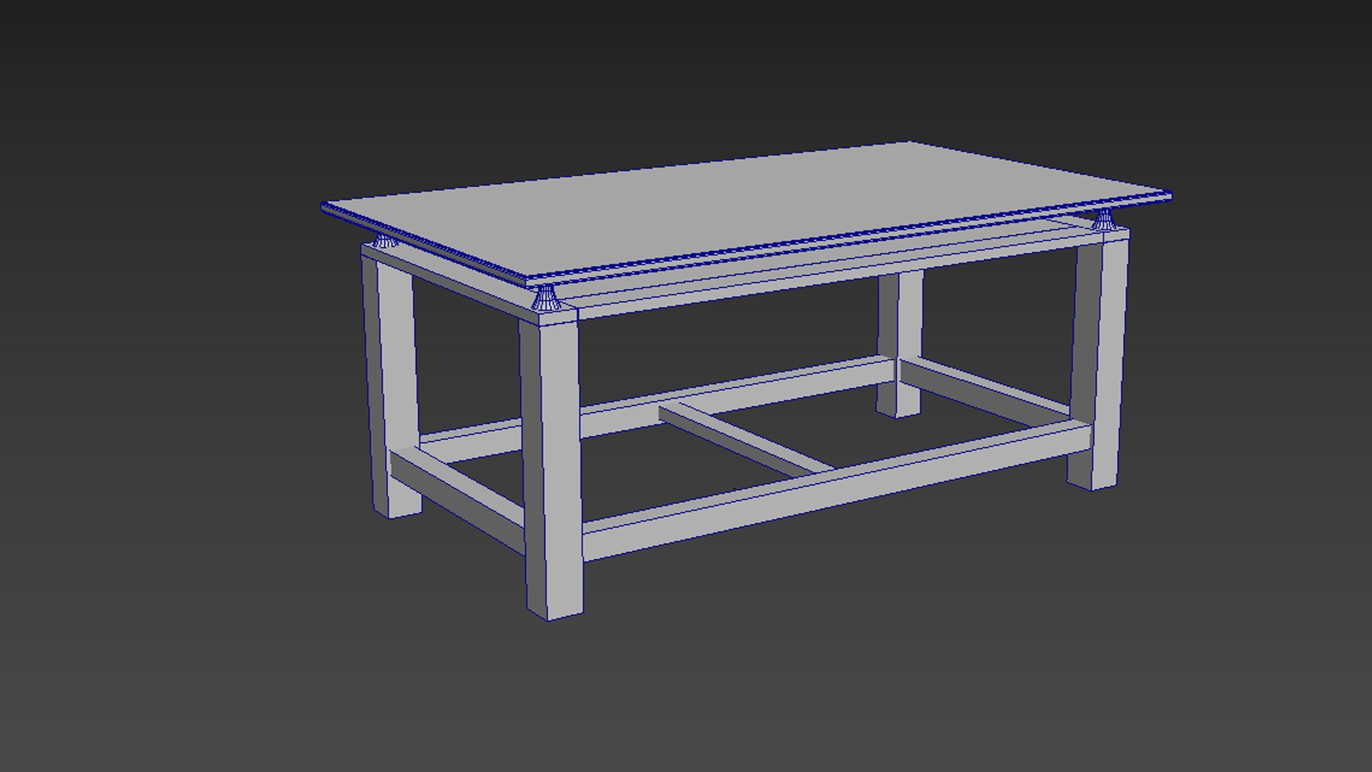 Table with glass 3D model https://p.turbosquid.com/ts-thumb/aX/Ol6Ase/qo/6/png/1731525662/1920x1080/fit_q87/97be1f4d324059999b5ef2f9754c261921d302ac/6.jpg