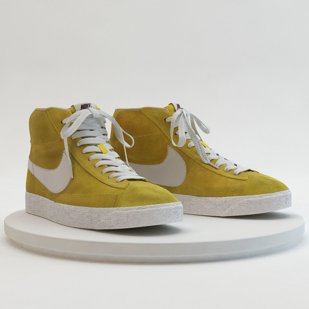 - nike blazer yellow 3d model https://p.turbosquid.com/ts-thumb/aX/QXl5ry/Axw7nV00/blazer_mid_yellow0000.jpgf8ab7f2873934d06832b70bd01167fdczoom/jpg/1392771381/1920x1080/turn_fit_q99/73c2503658a530b6b4dfc37493c5b40de3173c4c/blazer_mid_yellow0000.jpgf8ab7f2873934d06832b70bd01167fdczoom-1.jpg