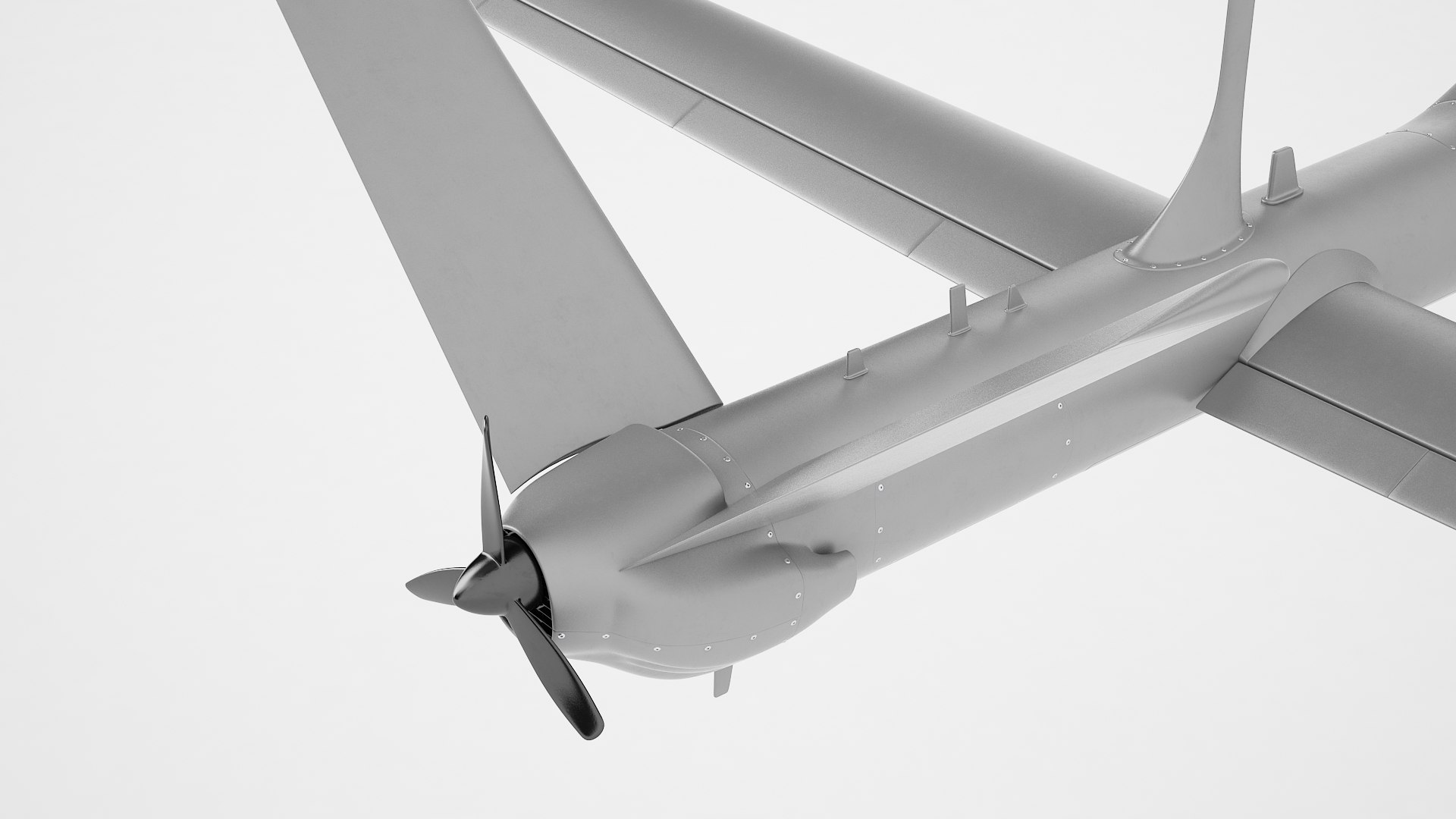 UAV Hermes 900 02 model https://p.turbosquid.com/ts-thumb/aX/RYipUH/Jp/color0003/jpg/1683107416/1920x1080/fit_q87/4f0c8b735c224ebc5a5ab43a189a09706165b0a6/color0003.jpg