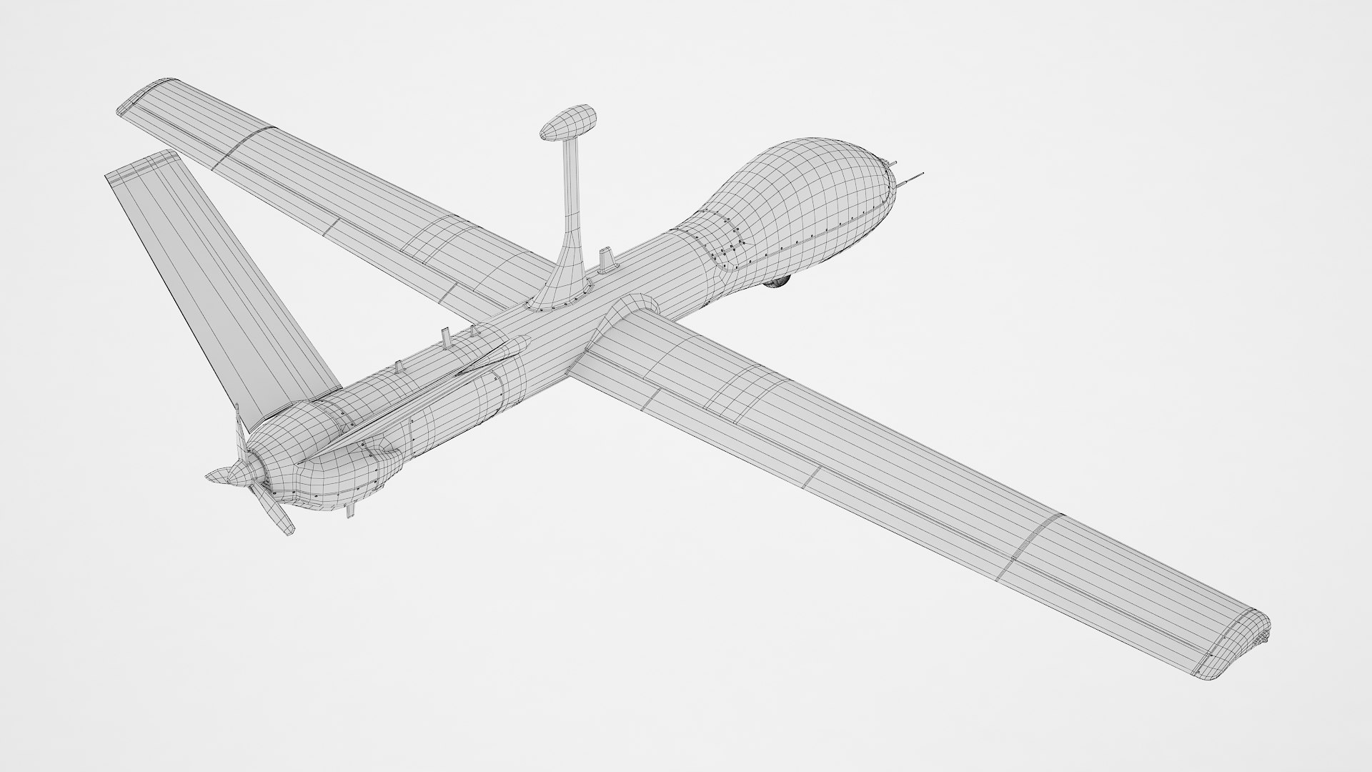 UAV Hermes 900 02 model https://p.turbosquid.com/ts-thumb/aX/RYipUH/MY/wire0002/jpg/1683107527/1920x1080/fit_q87/8c2809a663f59f2f37f955baa7a220f9477348f5/wire0002.jpg