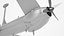 UAV Hermes 900 02