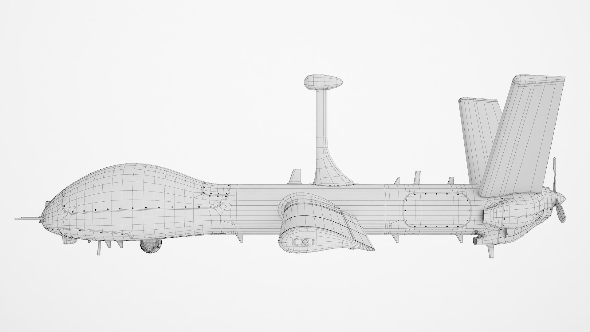 UAV Hermes 900 02 model https://p.turbosquid.com/ts-thumb/aX/RYipUH/gQ/wire0000/jpg/1683107527/1920x1080/fit_q87/4c1fd2bc9dbcbb7918af5da81495985237689827/wire0000.jpg