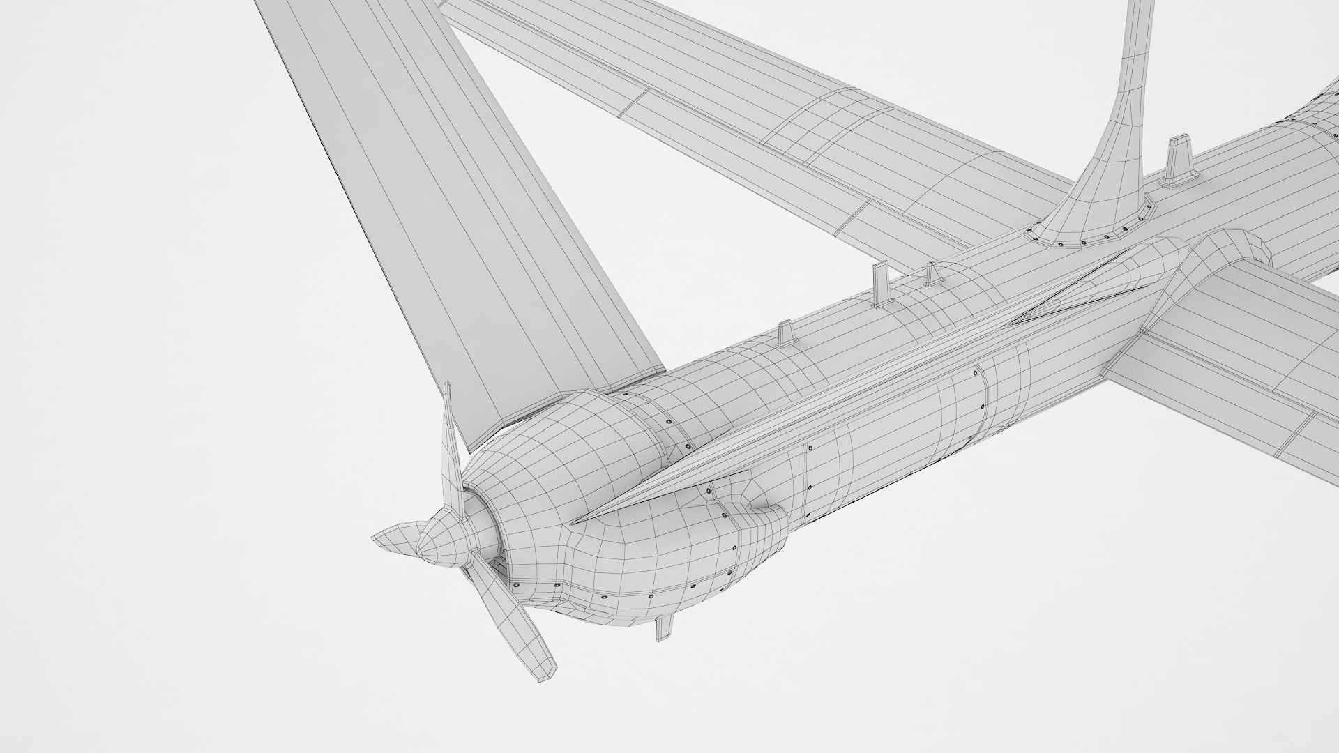 UAV Hermes 900 02 model https://p.turbosquid.com/ts-thumb/aX/RYipUH/l7/wire0003/jpg/1683107528/1920x1080/fit_q87/d646f947643f6ea8288614feed3b2c73736831b8/wire0003.jpg