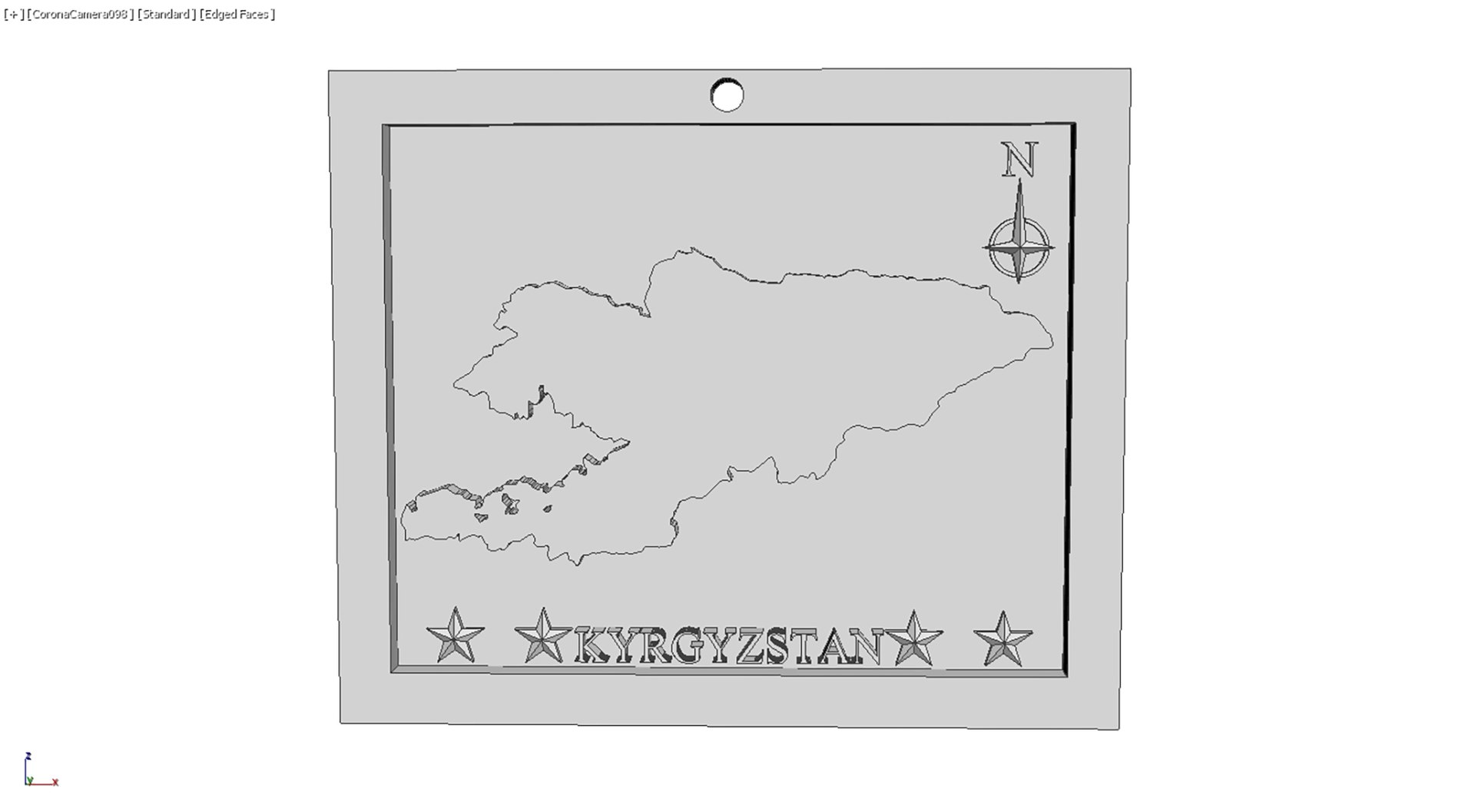 3D model Kyrgyzstan Map Print https://p.turbosquid.com/ts-thumb/aX/TEr0wU/46/w29copy/jpg/1619810883/1920x1080/fit_q87/f4bd1b14d7fcf8dfacdee472ae8c7b317262ac17/w29copy.jpg