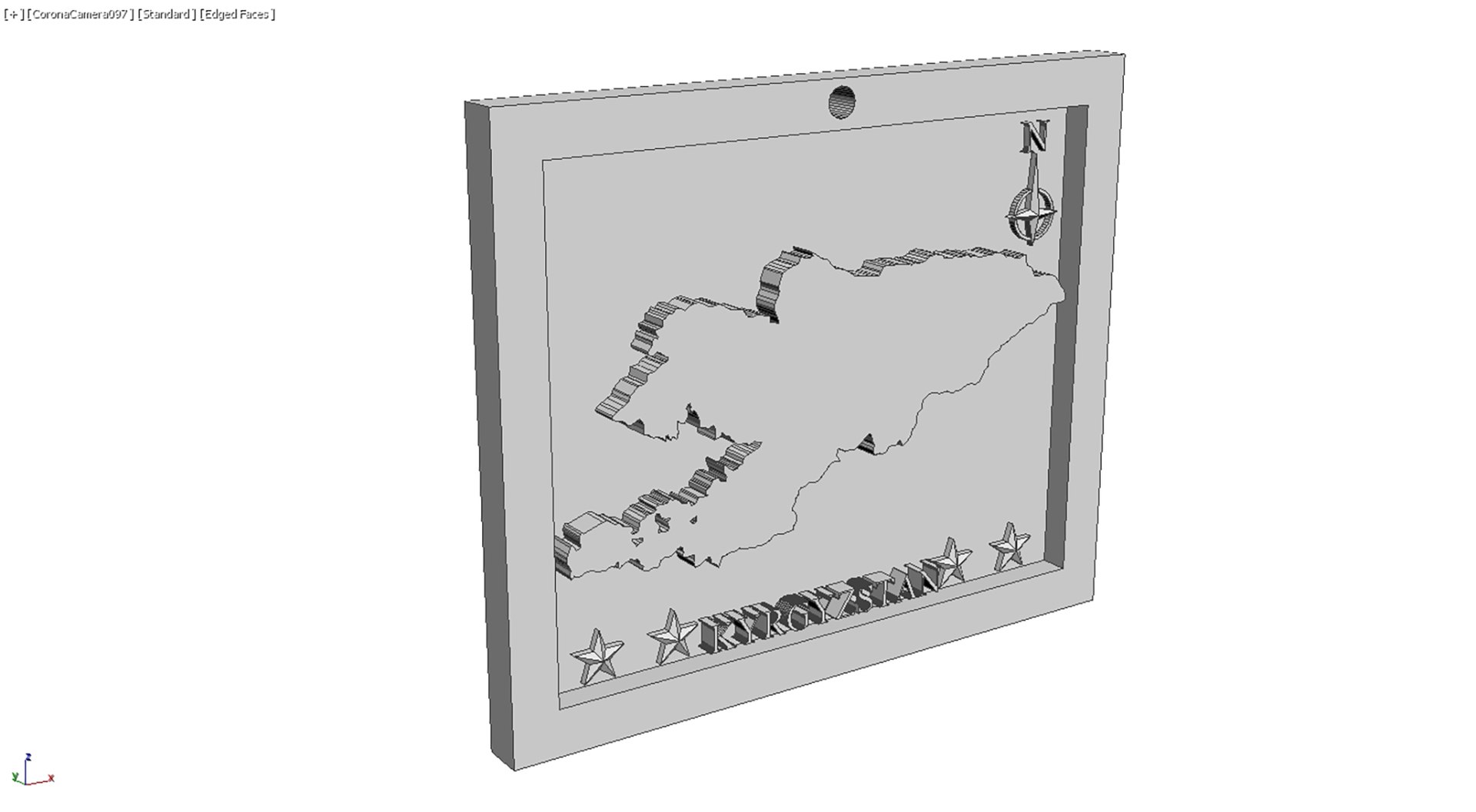 3D model Kyrgyzstan Map Print https://p.turbosquid.com/ts-thumb/aX/TEr0wU/Wi/w28copy/jpg/1619810797/1920x1080/fit_q87/a72421f37d800d30d4f7bfb39a6ca9d81f5172d4/w28copy.jpg