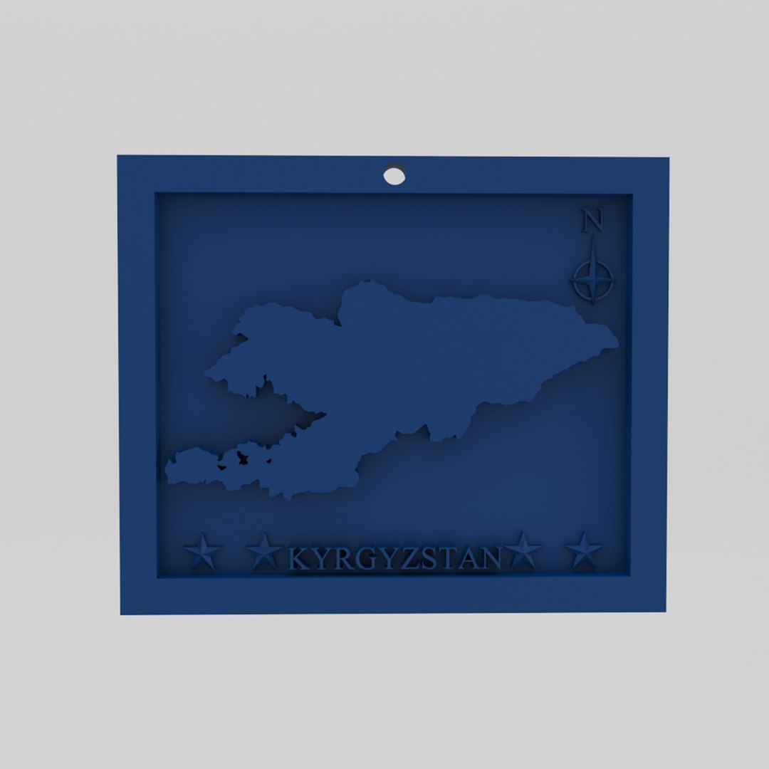 3D model Kyrgyzstan Map Print https://p.turbosquid.com/ts-thumb/aX/TEr0wU/rd/38copy/jpg/1619810869/1920x1080/fit_q87/f061e6032efba3ddd916e352cf717198870bf77c/38copy.jpg