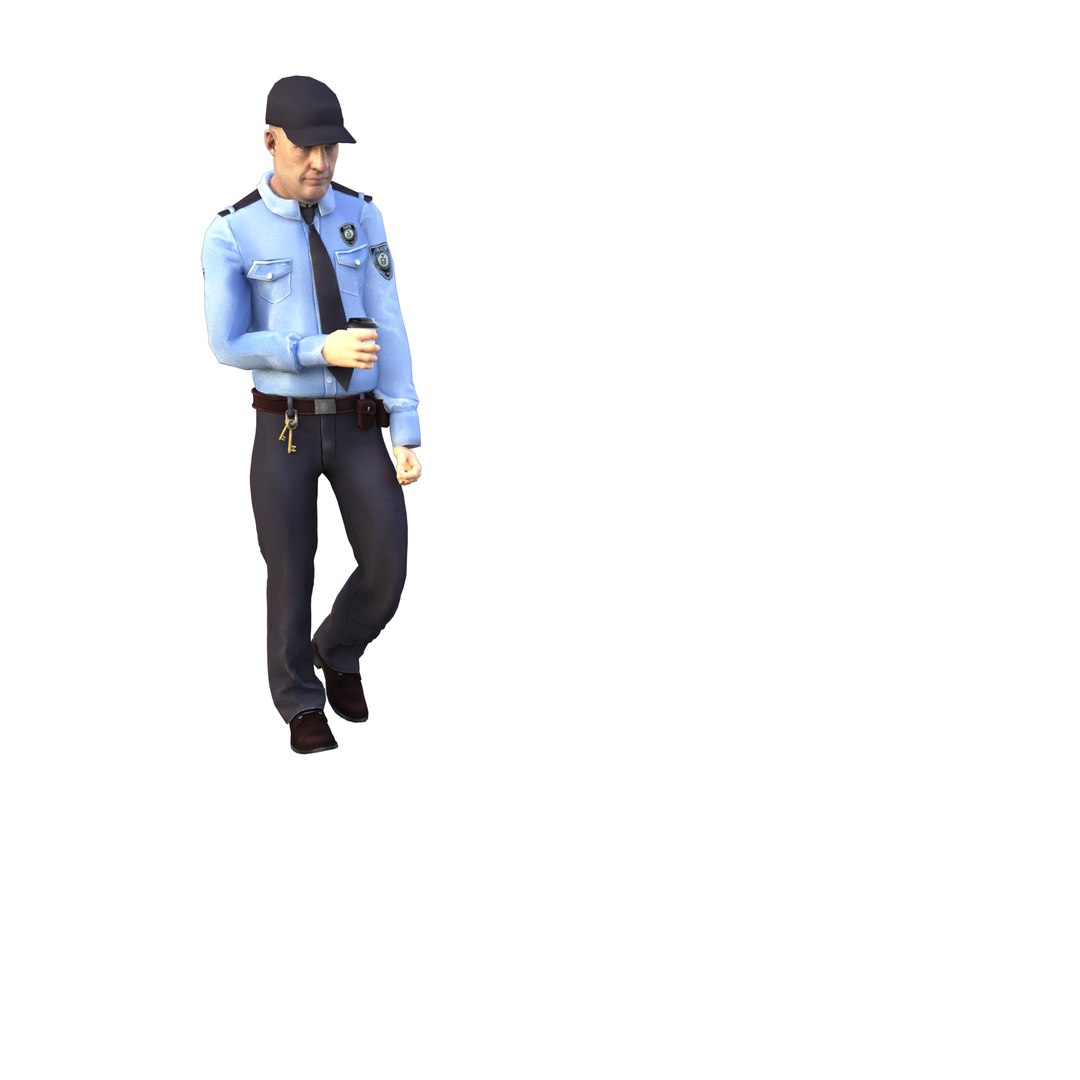 Security Guard Mocap 3D https://p.turbosquid.com/ts-thumb/aX/TYWHmv/2v/securityguard_mar13clpersp1.460/png/1742063126/1920x1080/fit_q87/af0d76d397c51b0c01a7761548d2a481d232a345/securityguard_mar13clpersp1.460.jpg