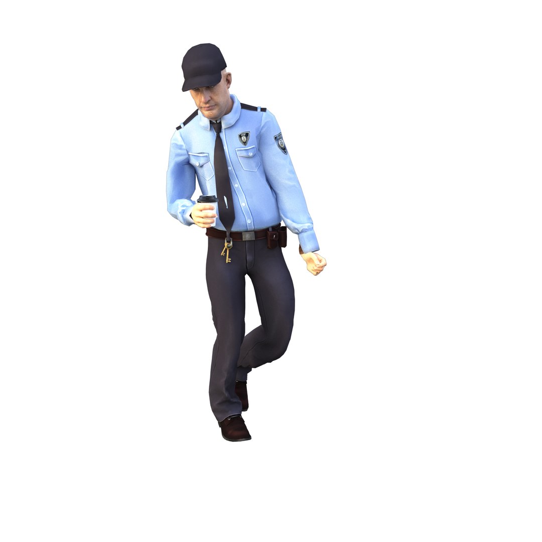Security Guard Mocap 3D https://p.turbosquid.com/ts-thumb/aX/TYWHmv/7o/securityguard_mar13clpersp1.492/png/1742063251/1920x1080/fit_q87/54f7e0b668d508c34e3e694b1c635d876218e1d3/securityguard_mar13clpersp1.492.jpg