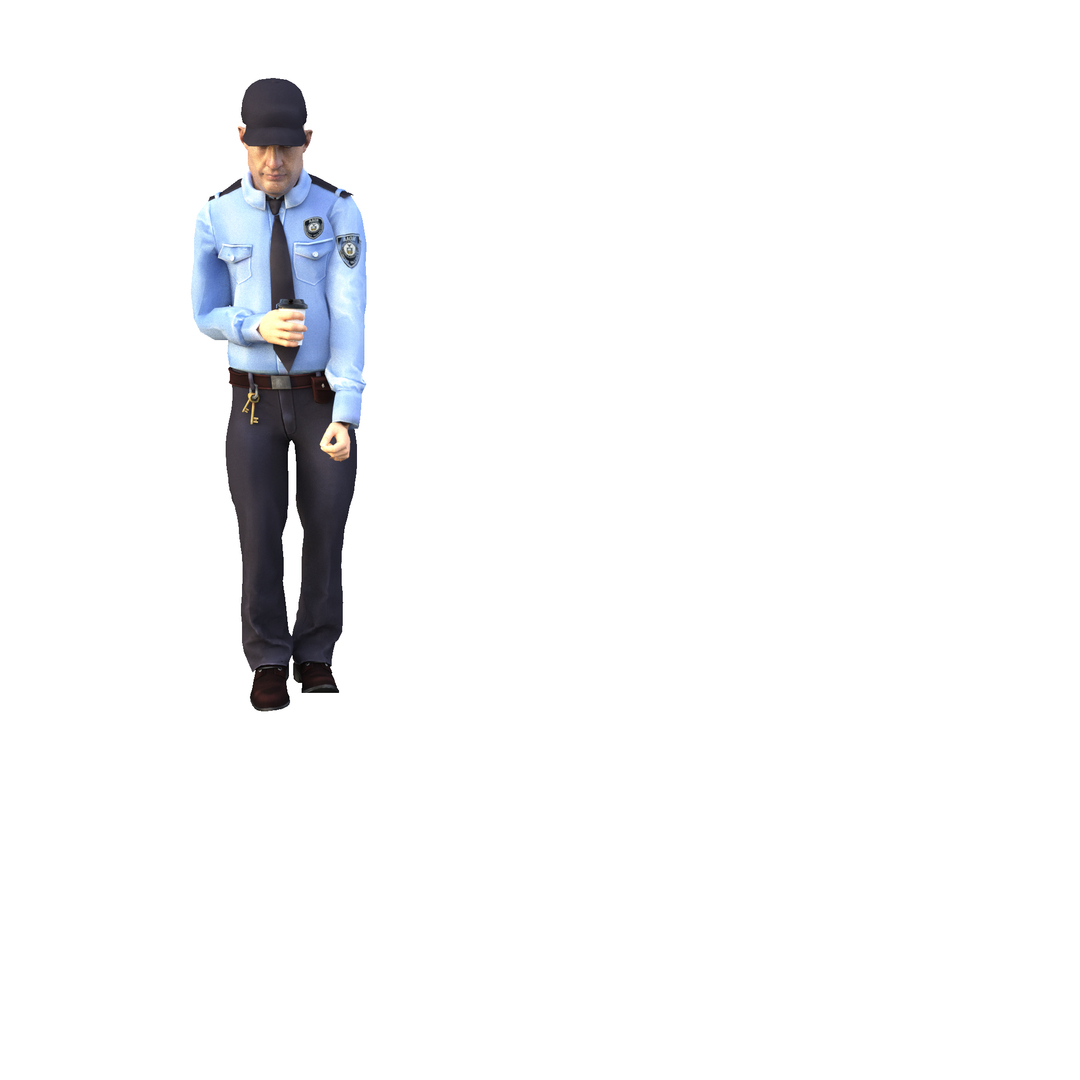 Security Guard Mocap 3D https://p.turbosquid.com/ts-thumb/aX/TYWHmv/8G/securitymocap2/png/1742076326/1920x1080/turn_fit_q99/217be5664e70293d9f607e889027dde9f642ed1c/securitymocap2-1.jpg
