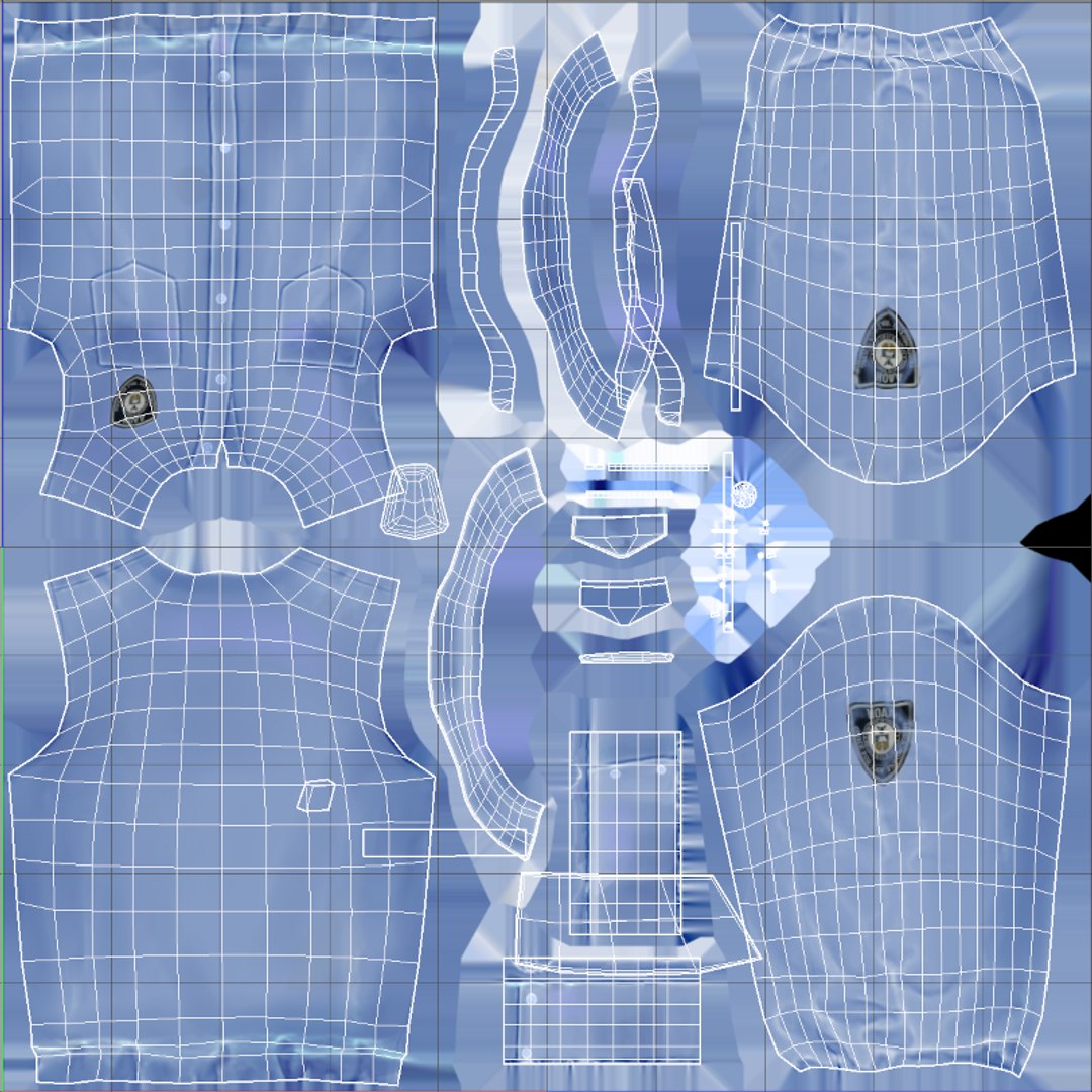 Security Guard Mocap 3D https://p.turbosquid.com/ts-thumb/aX/TYWHmv/8X/wireframe_security/png/1742063073/1920x1080/fit_q87/405c9f3434519f40a1de6f93c52dcb786a6bec0b/wireframe_security.jpg