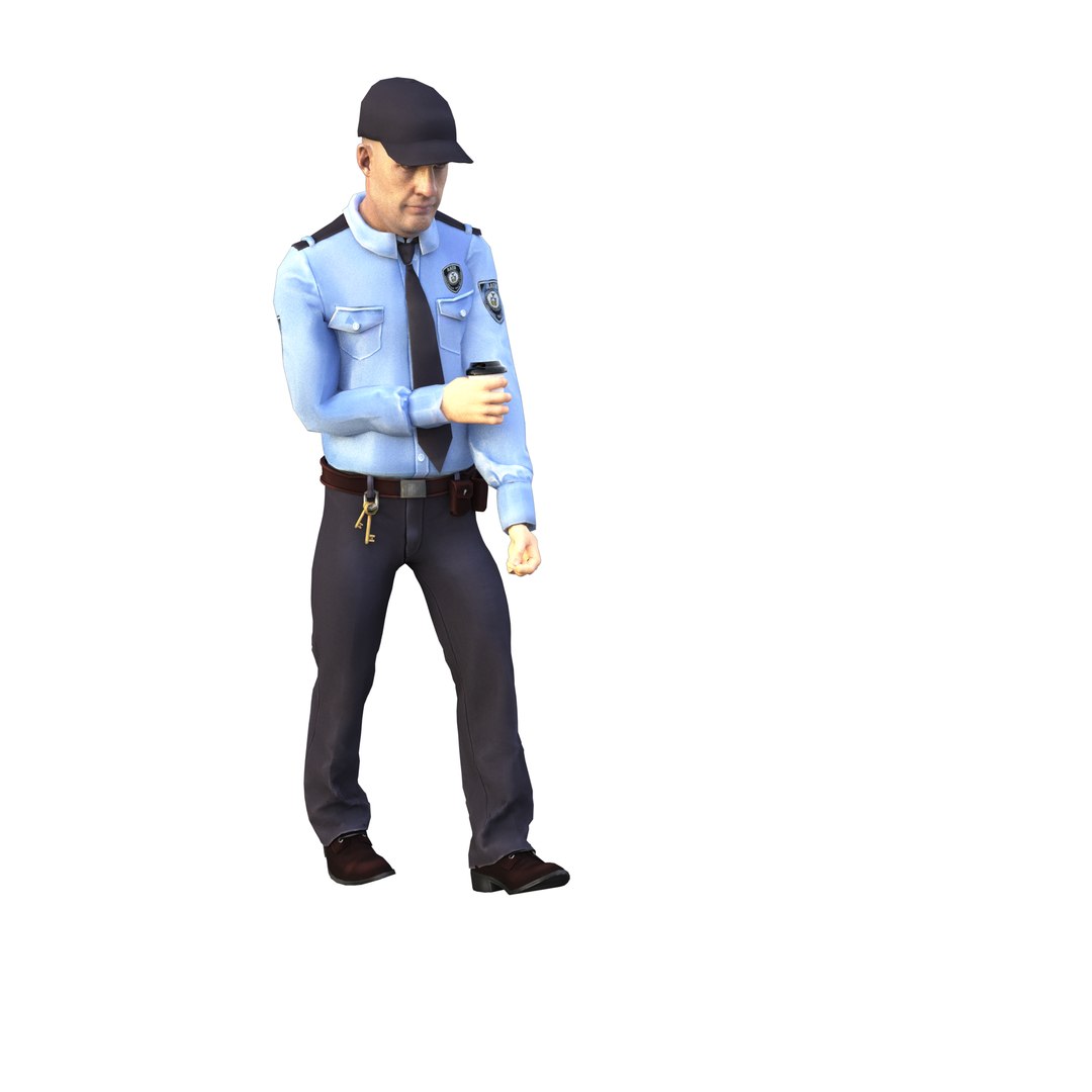 Security Guard Mocap 3D https://p.turbosquid.com/ts-thumb/aX/TYWHmv/H9/securityguard_mar13clpersp1.364/png/1742063125/1920x1080/fit_q87/98a905e7f8aea81376703772db779f9206f08e8e/securityguard_mar13clpersp1.364.jpg