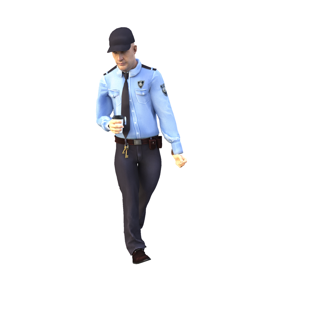 Security Guard Mocap 3D https://p.turbosquid.com/ts-thumb/aX/TYWHmv/JL/securitymocap3/png/1742076141/1920x1080/turn_fit_q99/0704a983a59a3e3a46846c2771ead052cc6c9c20/securitymocap3-1.jpg