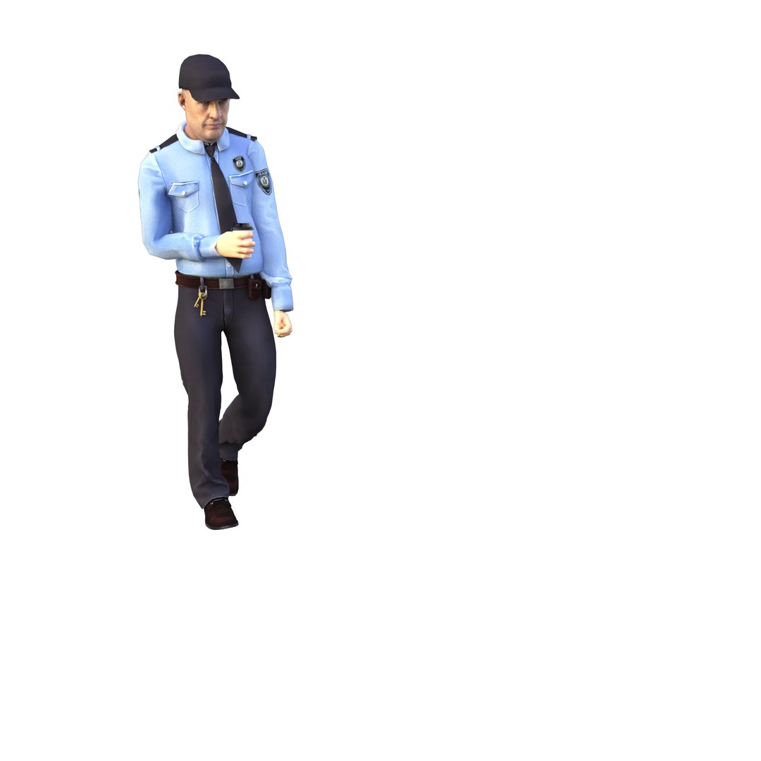 Security Guard Mocap 3D https://p.turbosquid.com/ts-thumb/aX/TYWHmv/Qw/securityguard_mar13clpersp1.457/png/1742063125/1920x1080/fit_q87/87323c40a13849b4502262964f46130da8a41b3b/securityguard_mar13clpersp1.457.jpg