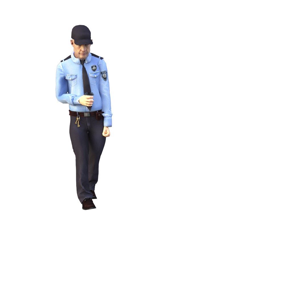 Security Guard Mocap 3D https://p.turbosquid.com/ts-thumb/aX/TYWHmv/X6/securityguard_mar13clpersp1.451/png/1742063164/1920x1080/fit_q87/0139b2d88498fb479dc1e29b867e458eae5dd552/securityguard_mar13clpersp1.451.jpg