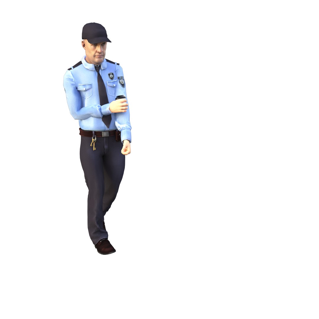Security Guard Mocap 3D https://p.turbosquid.com/ts-thumb/aX/TYWHmv/kb/securityguard_mar13clpersp1.351/png/1742063126/1920x1080/fit_q87/f42671ccc3546c17088fc44978a981fbd6c6e0f3/securityguard_mar13clpersp1.351.jpg