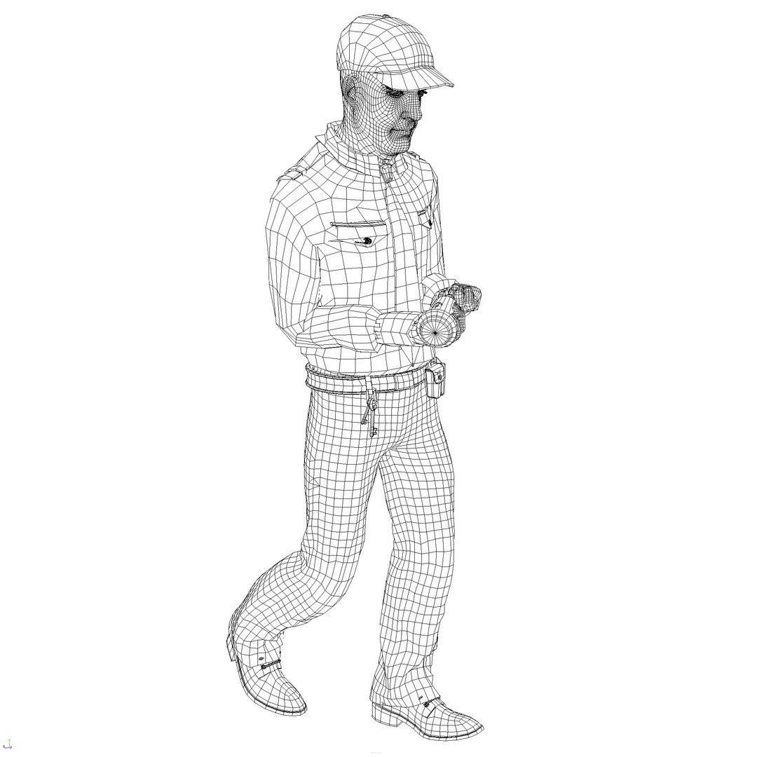 Security Guard Mocap 3D https://p.turbosquid.com/ts-thumb/aX/TYWHmv/sp/securityguard_rigwi.0301/png/1742063063/1920x1080/fit_q87/457e62c69a067022bfada667950045649dacee12/securityguard_rigwi.0301.jpg