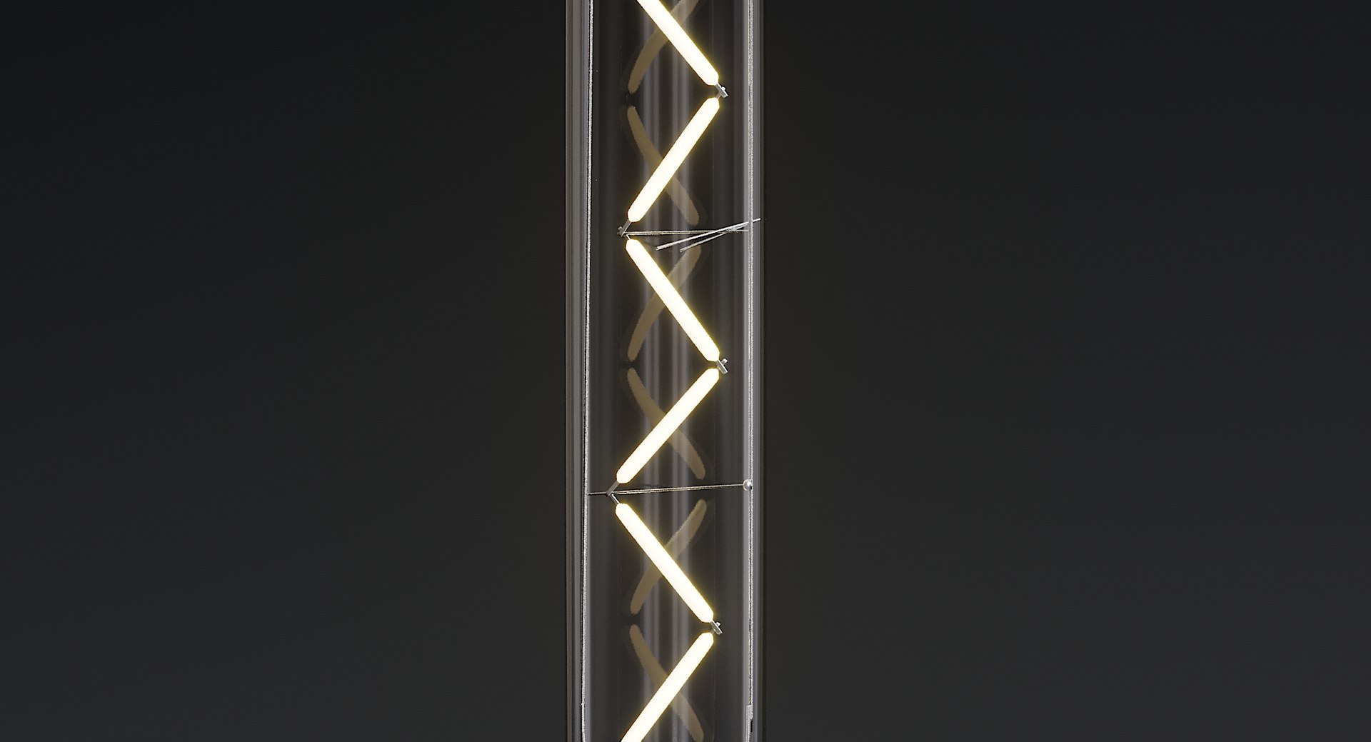 realistic lighting 3D model https://p.turbosquid.com/ts-thumb/aX/Vk9v51/3JkyOMHC/_view08/jpg/1578645658/1920x1080/fit_q87/b969dbf7237d5541fd88948d04ec6be98d4049bd/_view08.jpg