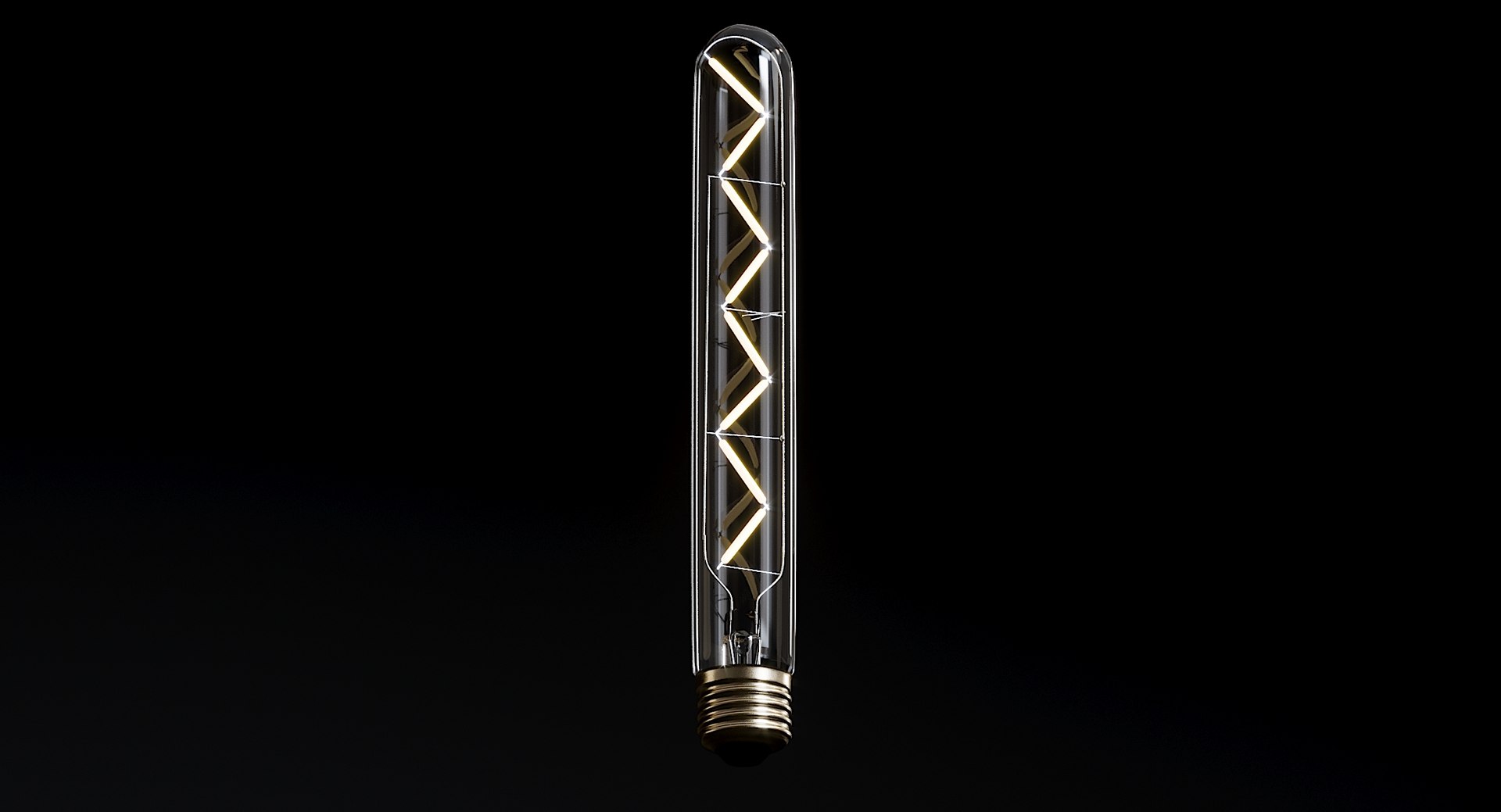 realistic lighting 3D model https://p.turbosquid.com/ts-thumb/aX/Vk9v51/6IuJDPbn/_view04/jpg/1578645658/1920x1080/fit_q87/4a26f1b23865c6af375070cbe541116862dee31b/_view04.jpg