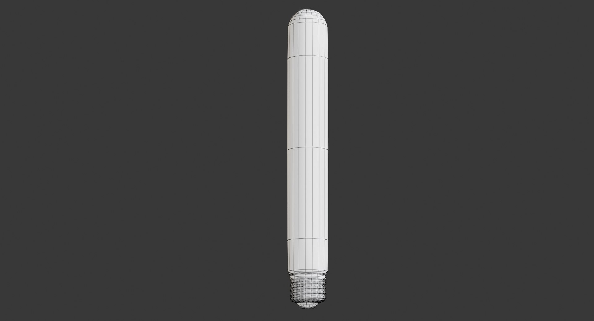 realistic lighting 3D model https://p.turbosquid.com/ts-thumb/aX/Vk9v51/8WLwBtVo/_view270050/jpg/1578645721/1920x1080/fit_q87/227a747ac1a61f8034355c37f599dfa53cd55c65/_view270050.jpg