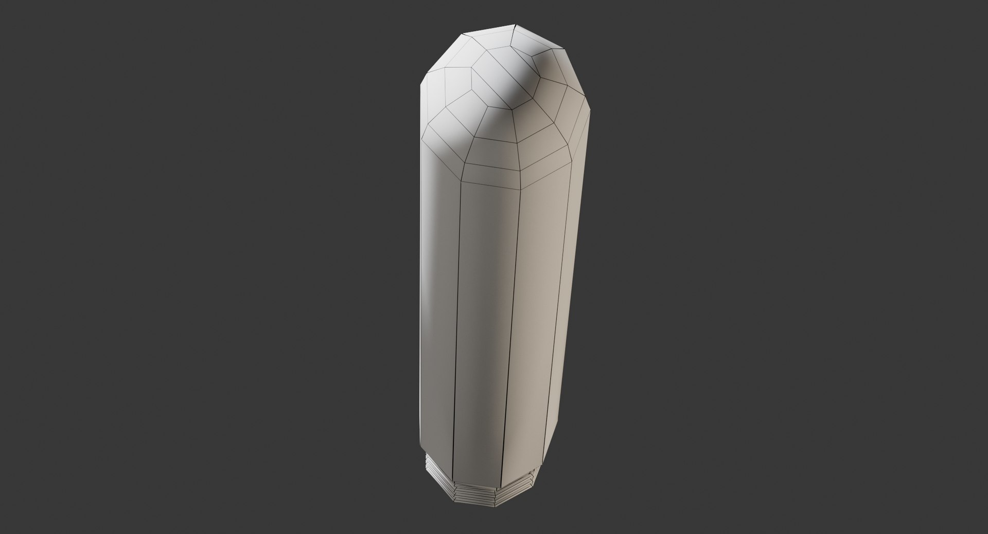 realistic lighting 3D model https://p.turbosquid.com/ts-thumb/aX/Vk9v51/AI5LvL9M/_view180025/jpg/1578645723/1920x1080/fit_q87/f43e6cda5da43f41f827352c78be42c5336886fa/_view180025.jpg