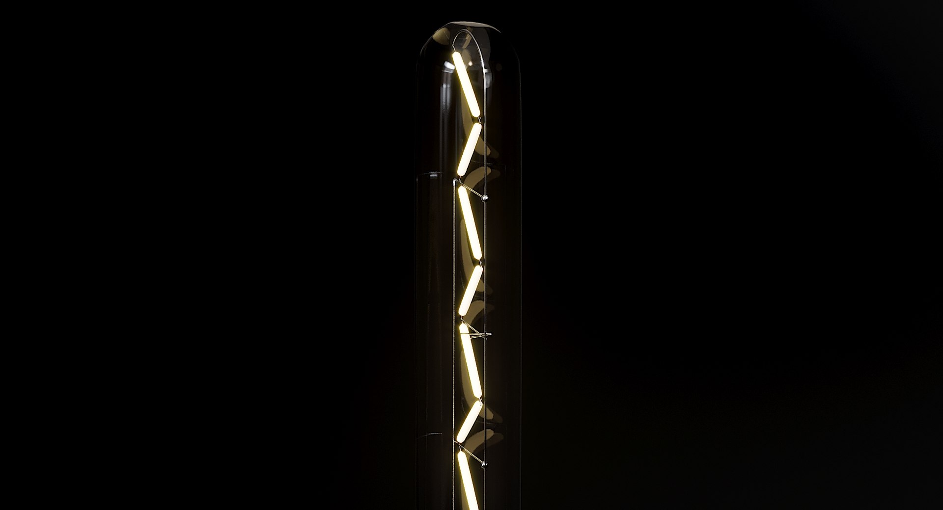 realistic lighting 3D model https://p.turbosquid.com/ts-thumb/aX/Vk9v51/Zow5Dkgj/_view03/jpg/1578645658/1920x1080/fit_q87/493be4749b71c2ee33e0f5eb1a0d74e5e19a02b6/_view03.jpg