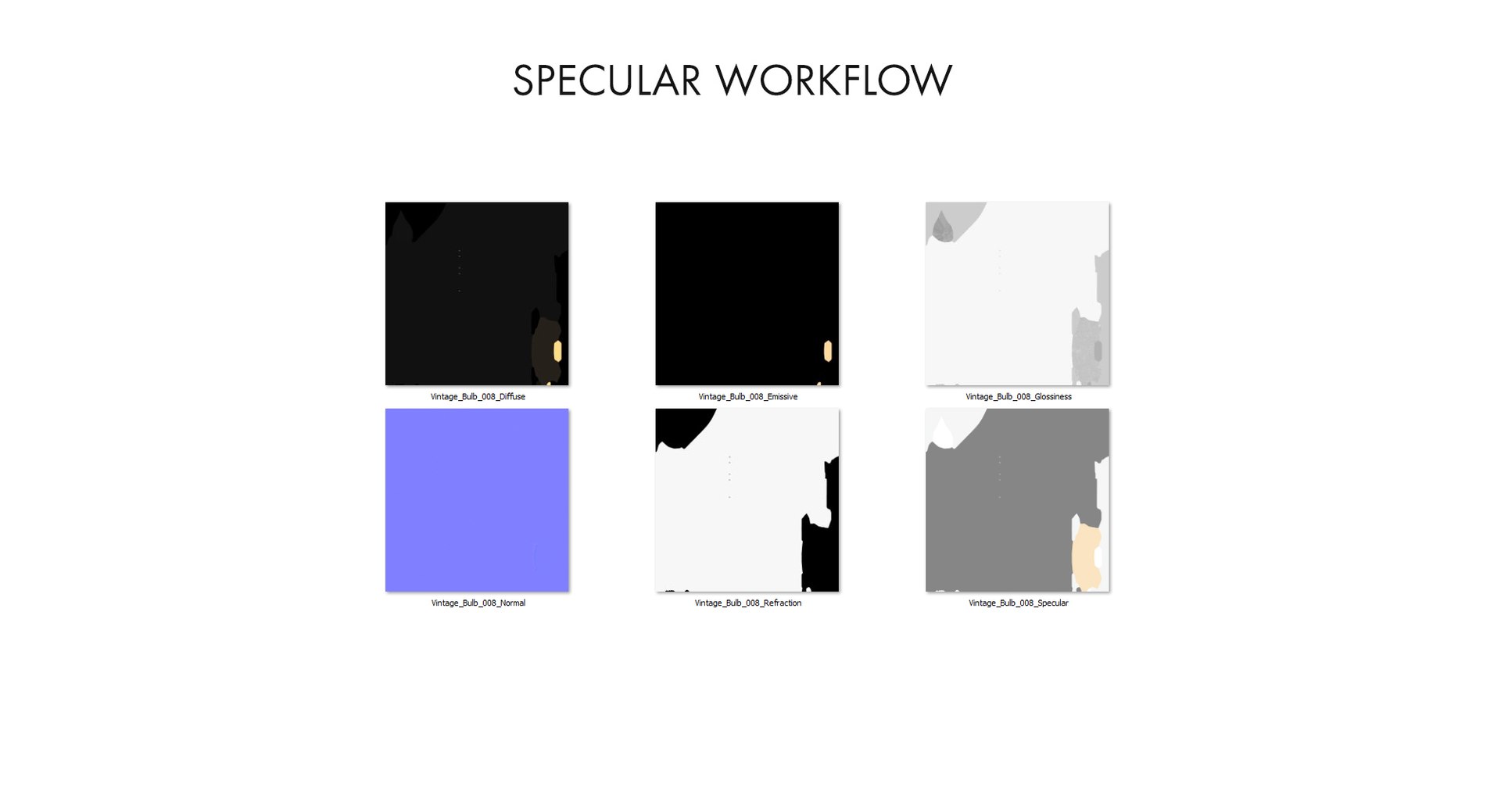 realistic lighting 3D model https://p.turbosquid.com/ts-thumb/aX/Vk9v51/af2B8x01/textures_specular/jpg/1578645734/1920x1080/fit_q87/71d84b963b4035302a48cafb2709dbcb1027c8bb/textures_specular.jpg