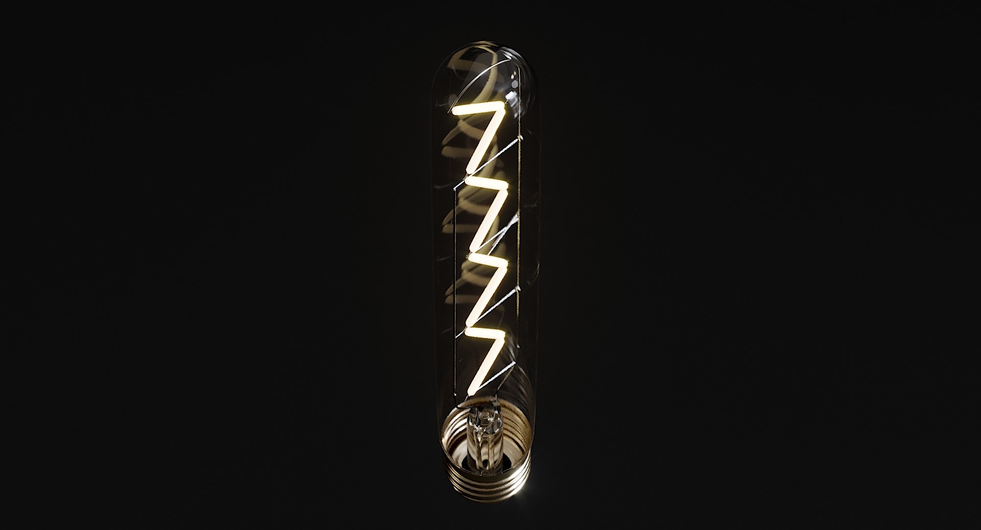 realistic lighting 3D model https://p.turbosquid.com/ts-thumb/aX/Vk9v51/m1b2Aywc/_view02/jpg/1578645658/1920x1080/fit_q87/d1ffc63eff2d9aaed3aee8a92cacb135de6f4828/_view02.jpg