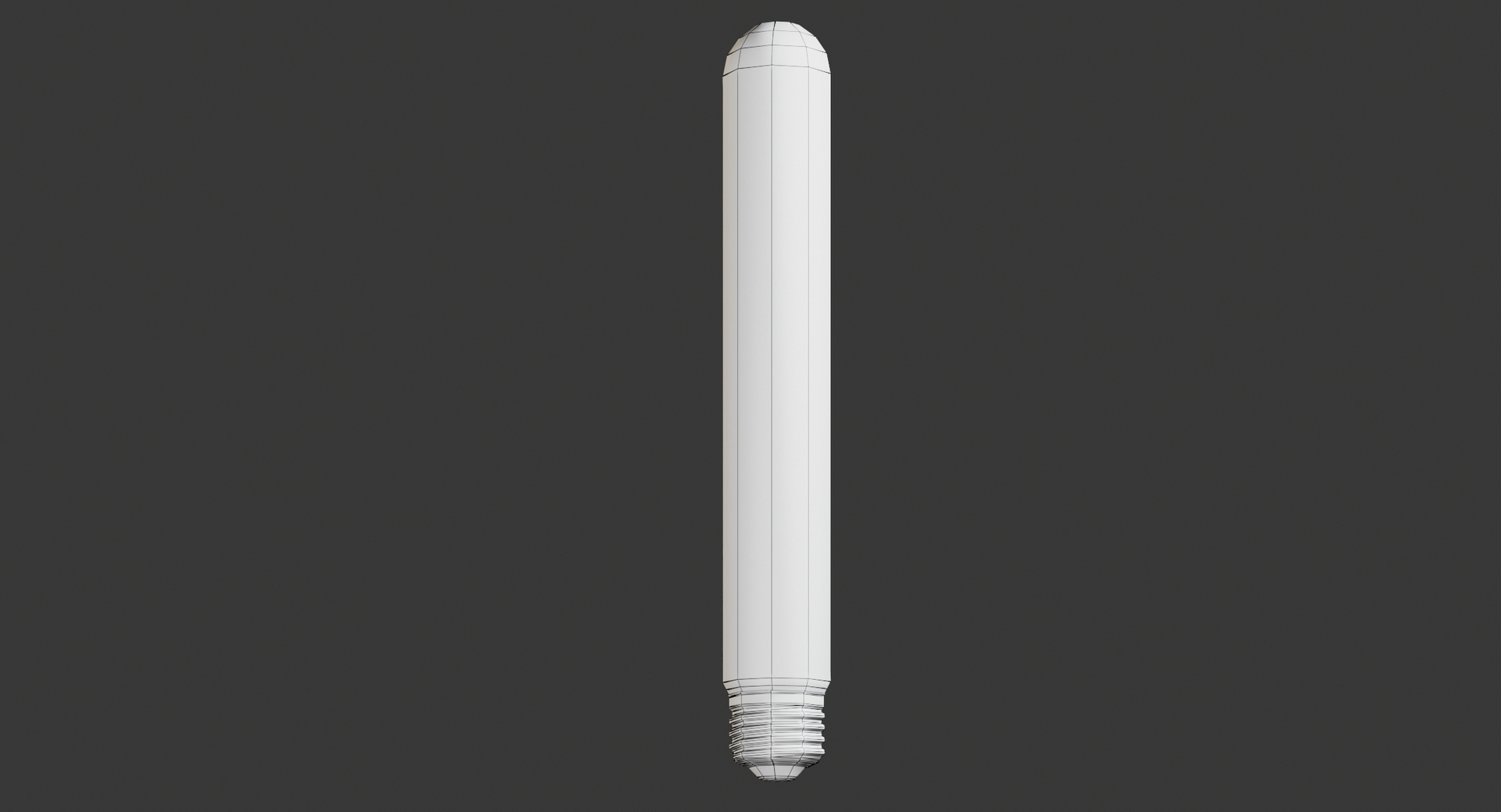 realistic lighting 3D model https://p.turbosquid.com/ts-thumb/aX/Vk9v51/p88zKxxC/0025/jpg/1578645682/1920x1080/turn_fit_q99/efdba98b0a50d73af1642f9d0e9a0898743038f5/0025-1.jpg