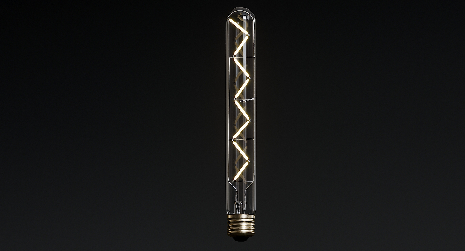 realistic lighting 3D model https://p.turbosquid.com/ts-thumb/aX/Vk9v51/wWHJXxF9/0000/jpg/1578645645/1920x1080/turn_fit_q99/29b7348b8663e17e6f6dd3dcbf467e3e761dab58/0000-1.jpg