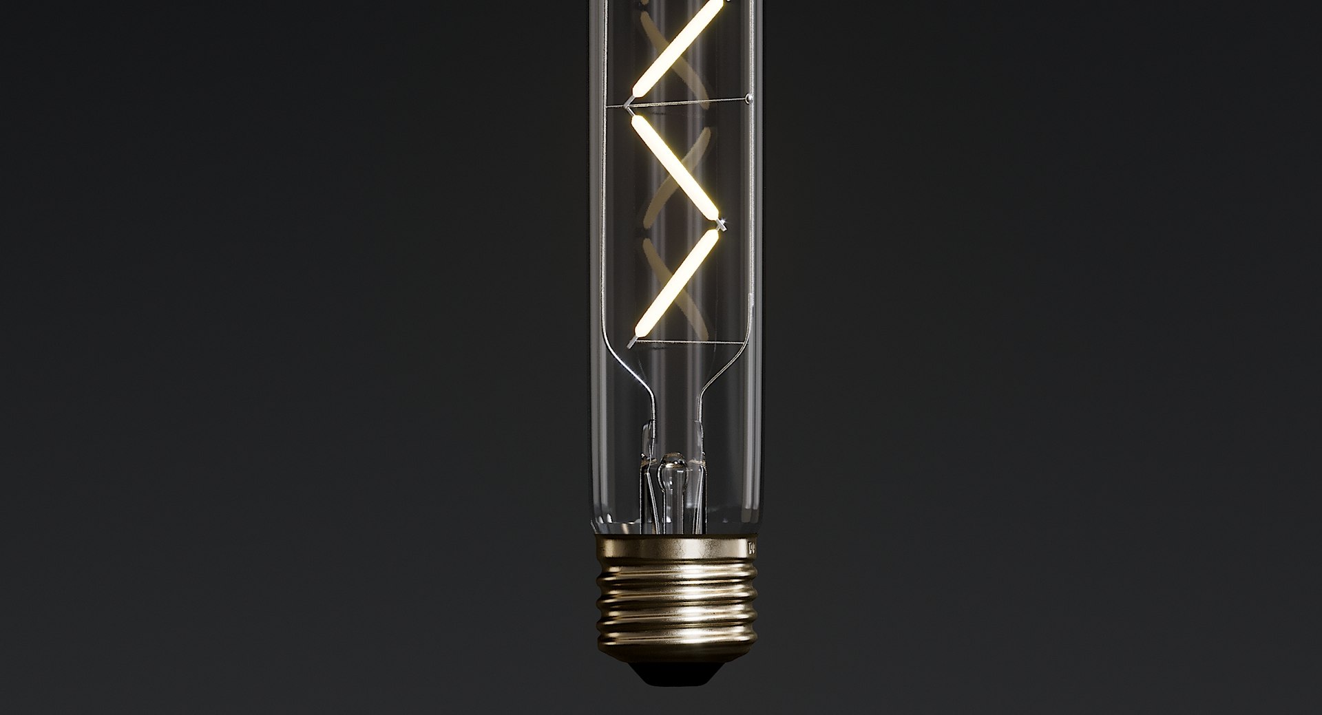 realistic lighting 3D model https://p.turbosquid.com/ts-thumb/aX/Vk9v51/yMzibxao/_view06/jpg/1578645658/1920x1080/fit_q87/bf20b9ec2d3faaa4d78d7338c42046fd024f192b/_view06.jpg
