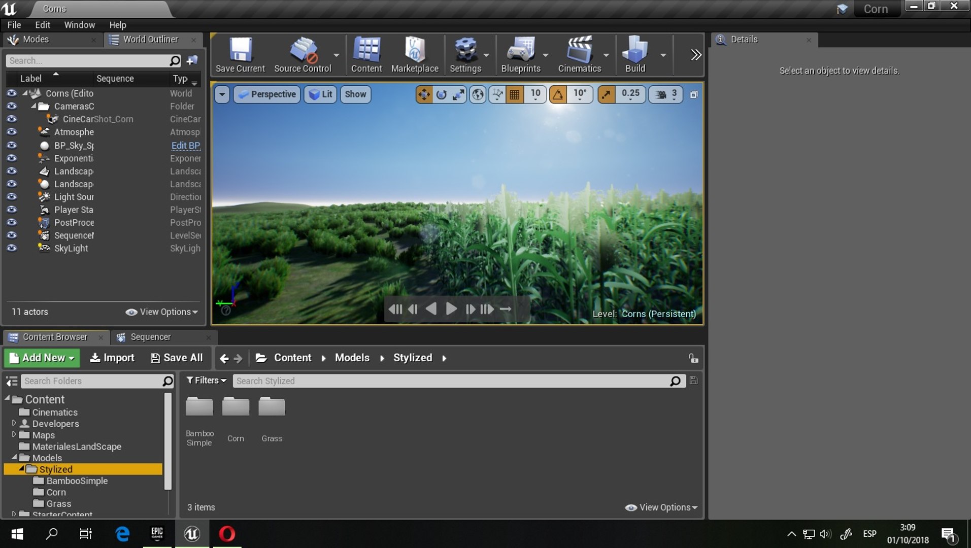 3D corn stalk https://p.turbosquid.com/ts-thumb/aX/VuGdBI/5lplvkFS/003/jpg/1538434750/1920x1080/fit_q87/f255f17bd35cd3c52a597284de0e5b0e45051ebe/003.jpg