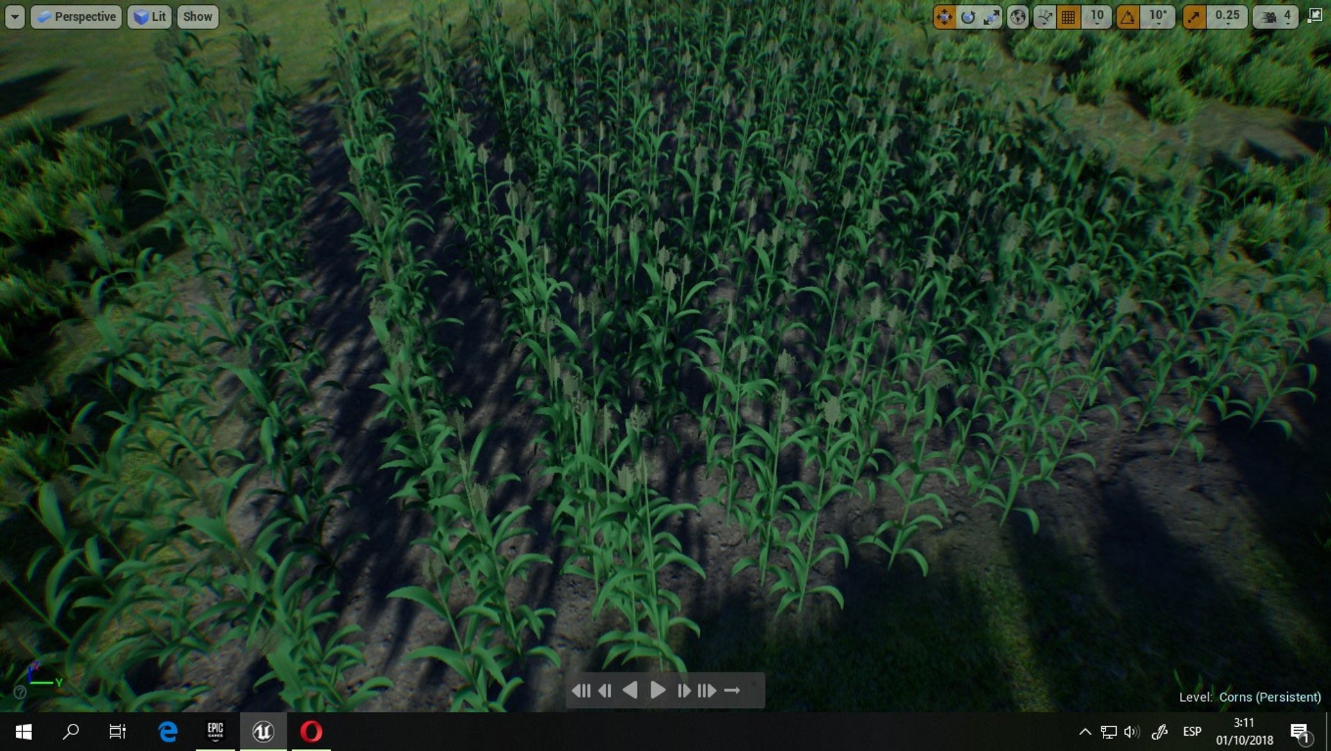 3D corn stalk https://p.turbosquid.com/ts-thumb/aX/VuGdBI/axfg8JlA/006/jpg/1538434750/1920x1080/fit_q87/75cd353fc9538497445ee42949e32c541b2afc45/006.jpg
