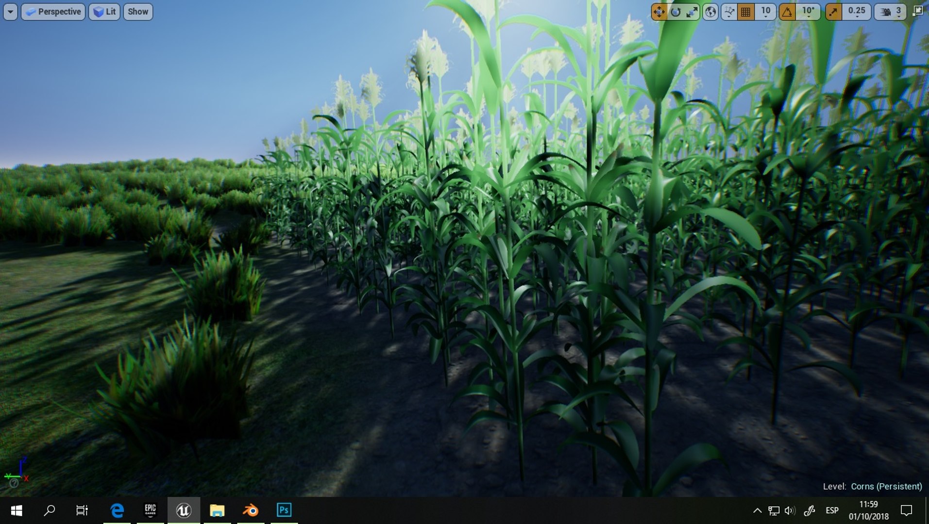 3D corn stalk https://p.turbosquid.com/ts-thumb/aX/VuGdBI/oXZbxU4J/004/jpg/1538434750/1920x1080/fit_q87/9e0c3ce065196517f4bbcfc4022ad3219ebef532/004.jpg
