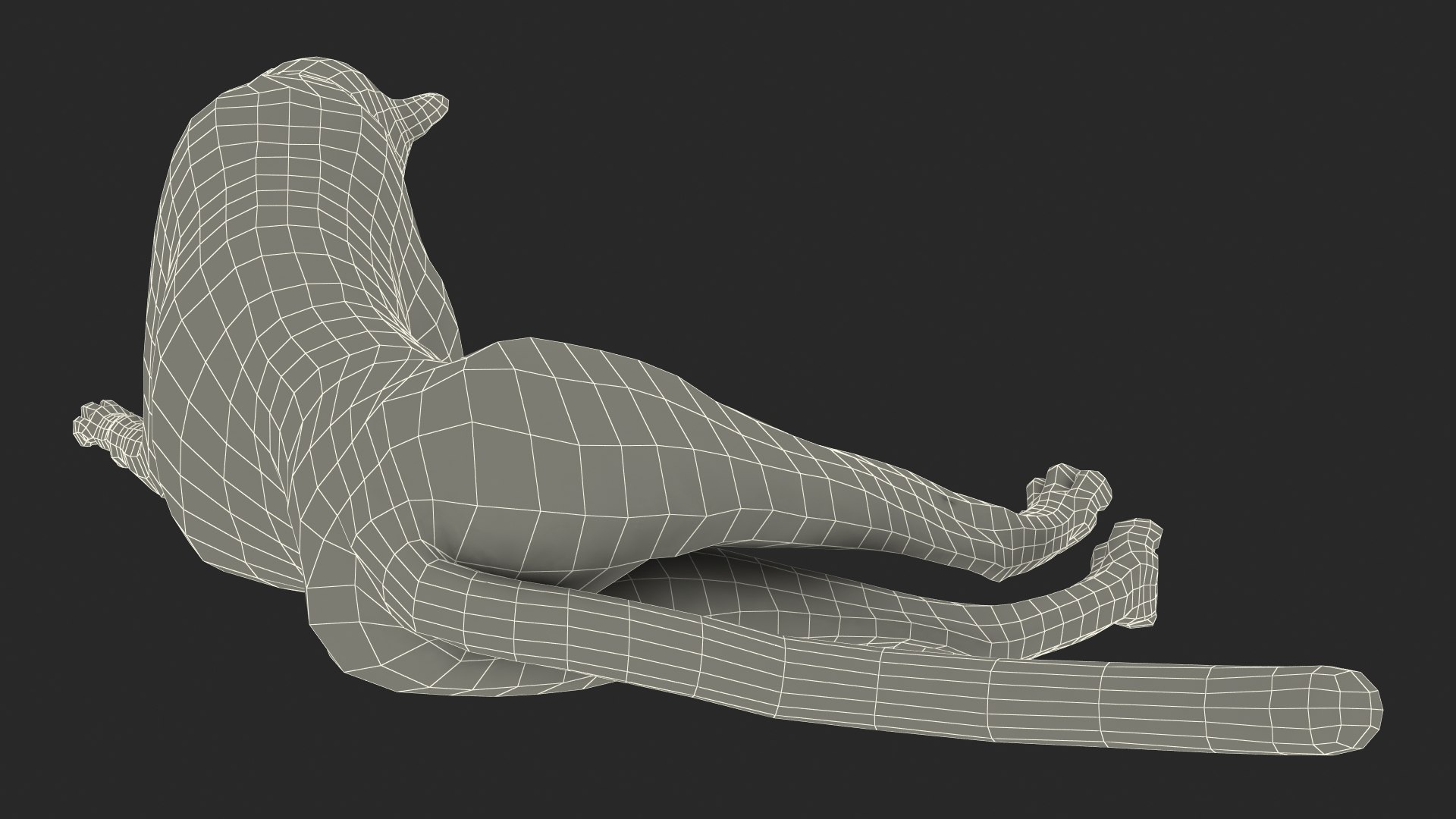 3D model Cheetah Mother and Cub Lying Down https://p.turbosquid.com/ts-thumb/aX/W0xgMS/4a/cheetah_mother_and_cub_lying_down_025/jpg/1741512095/1920x1080/fit_q87/7c0d1e0e65aabd4d88e54b1af75dd47d6cedfcdd/cheetah_mother_and_cub_lying_down_025.jpg