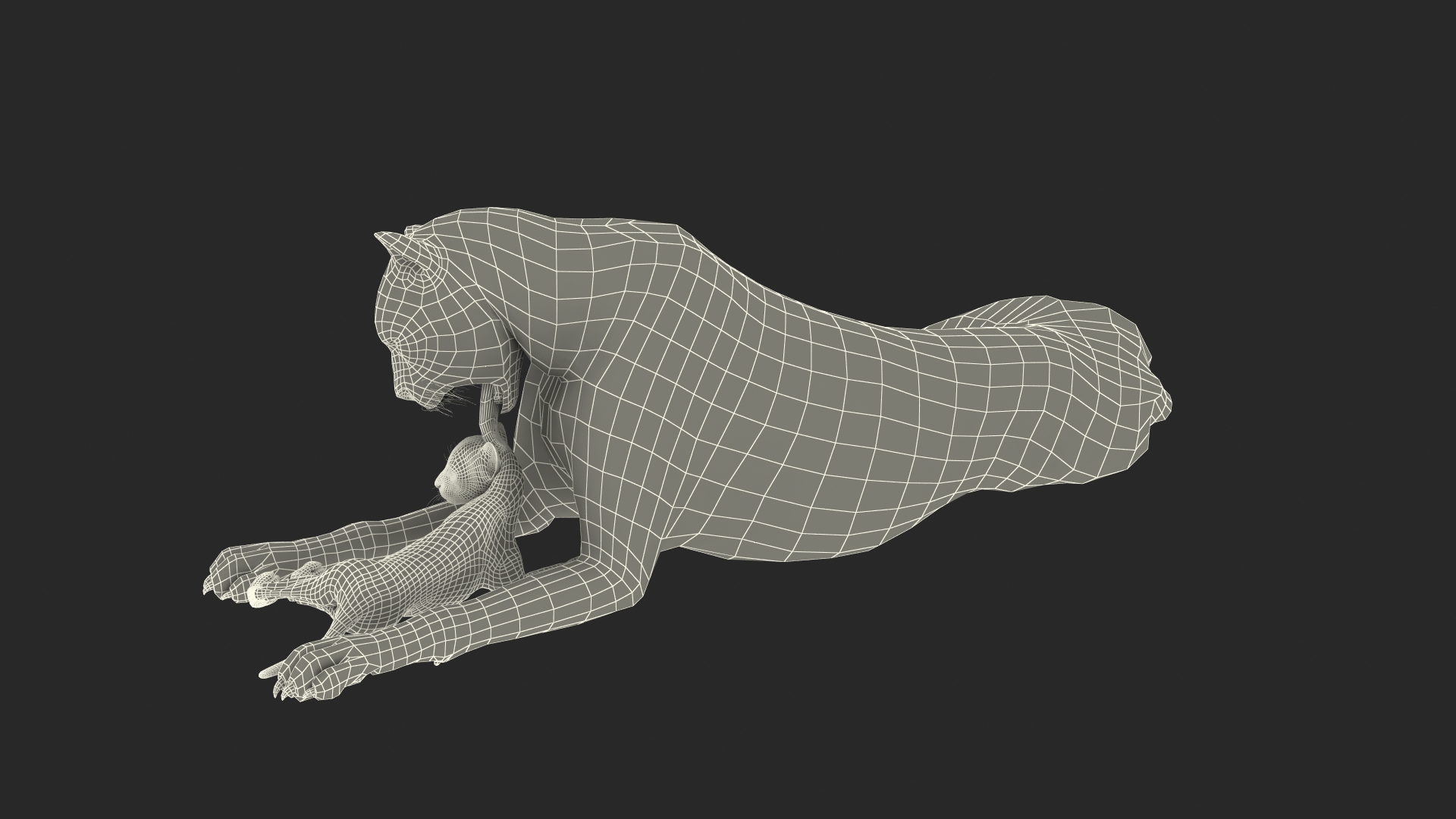 3D model Cheetah Mother and Cub Lying Down https://p.turbosquid.com/ts-thumb/aX/W0xgMS/WR/cheetah_mother_and_cub_lying_down_361/jpg/1741511880/1920x1080/turn_fit_q99/577f6f92072523e5710e78eb27890d59d4d02814/cheetah_mother_and_cub_lying_down_361-1.jpg