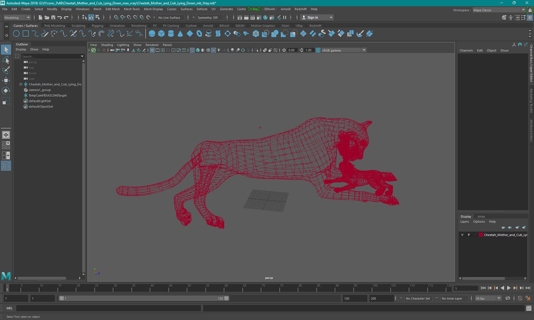 3D model Cheetah Mother and Cub Lying Down https://p.turbosquid.com/ts-thumb/aX/W0xgMS/tC/cheetah_mother_and_cub_lying_down_1002/jpg/1741512119/1920x1080/fit_q87/5c4dfa37028cd44706b006da5567ff2ac32a14c5/cheetah_mother_and_cub_lying_down_1002.jpg
